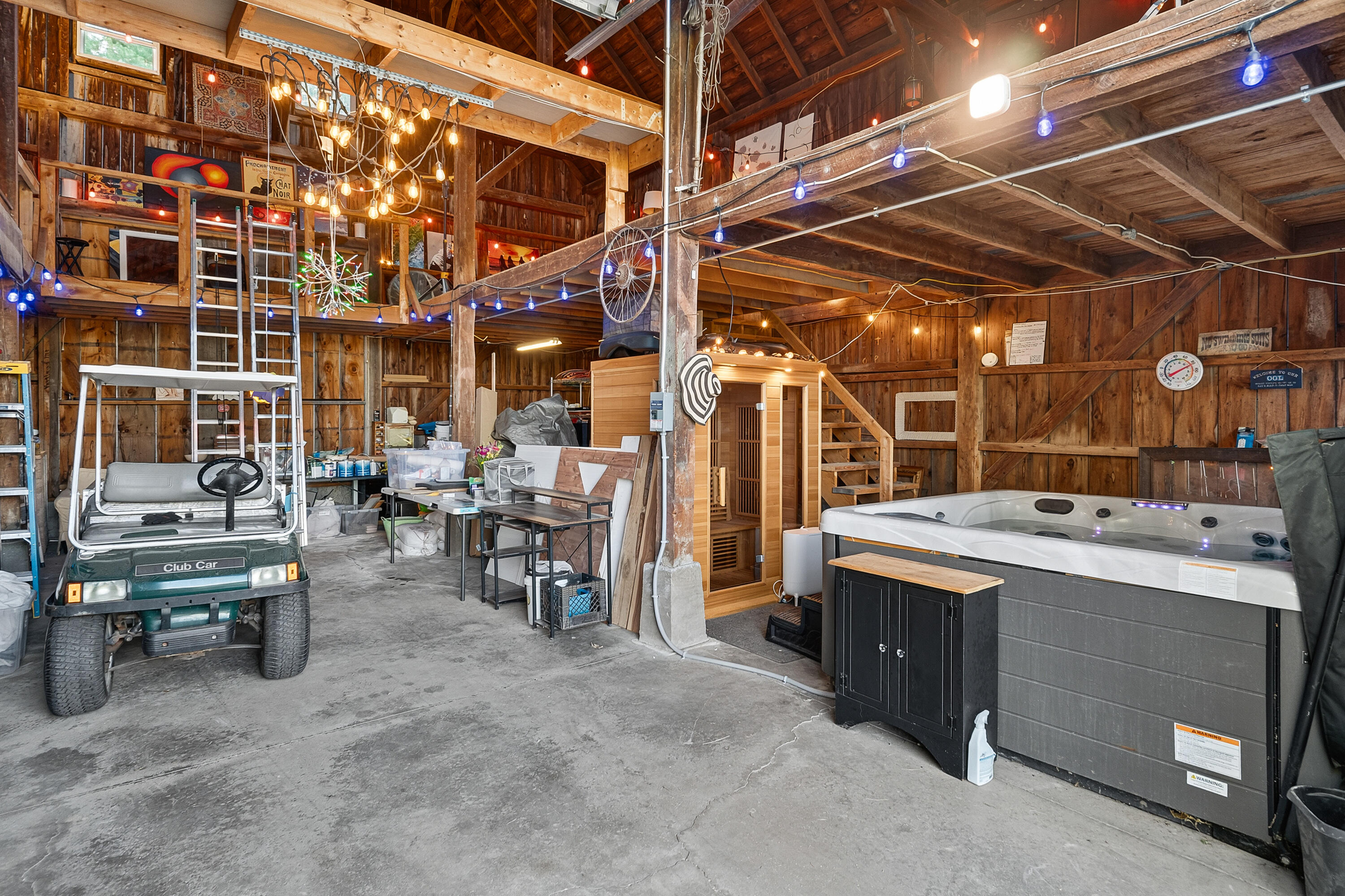 464 Gray Road