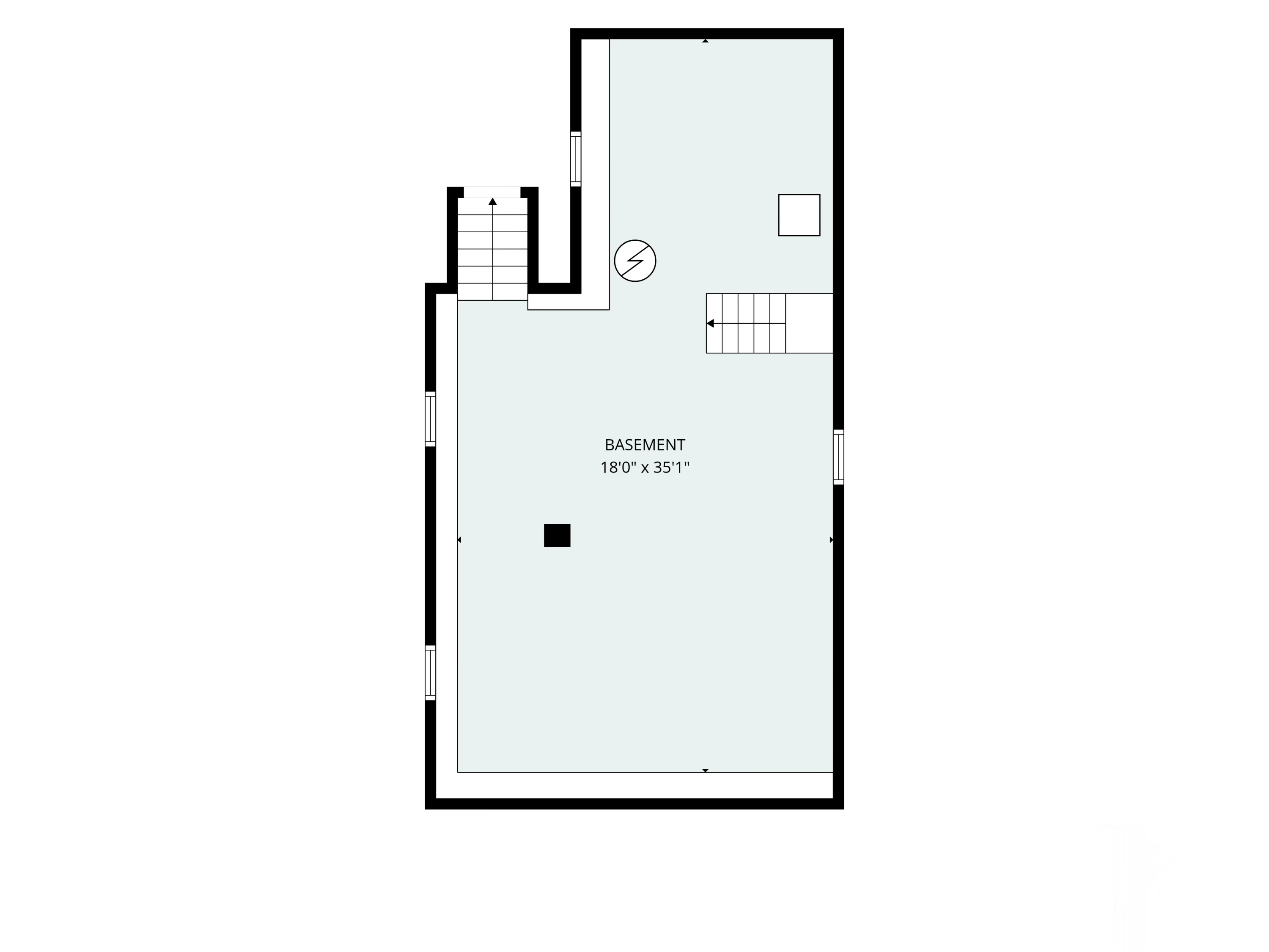 464 Gray Road