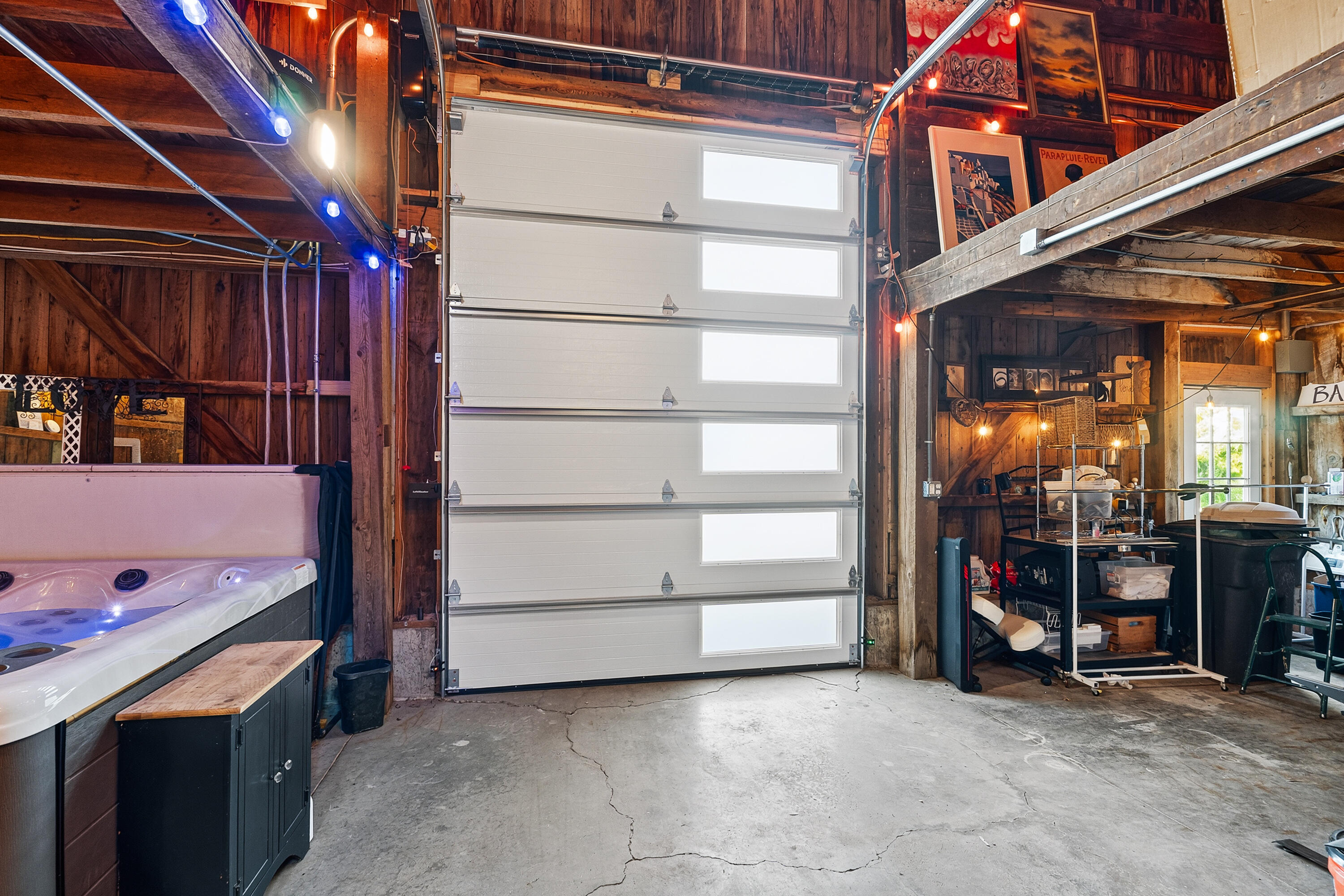 464 Gray Road