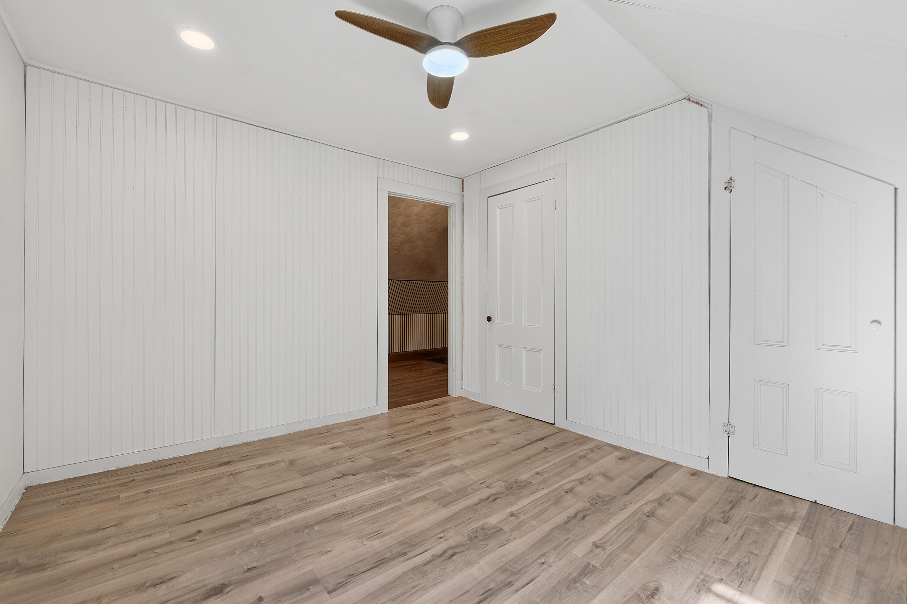 464 Gray Road