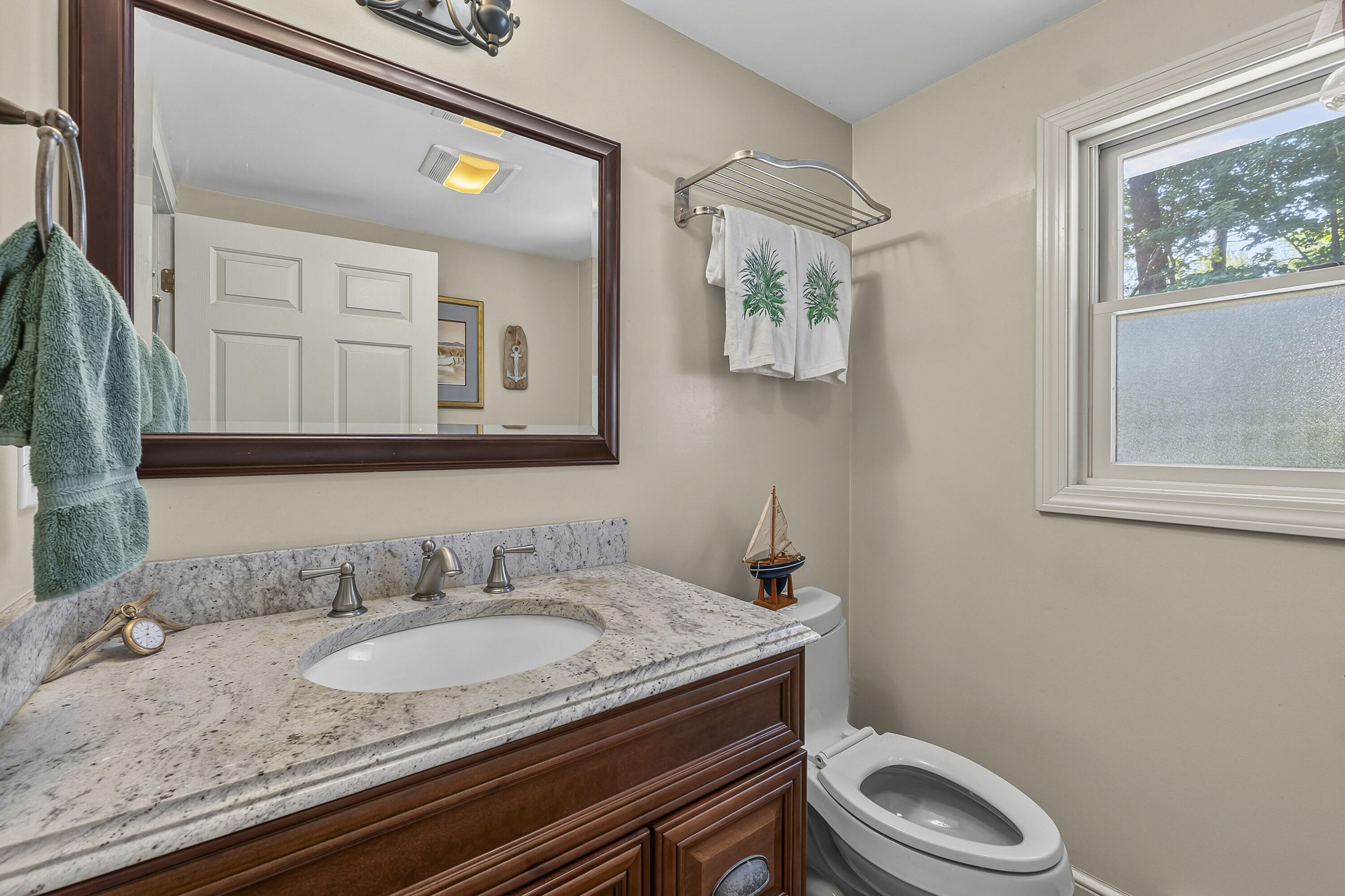 4 Pleasant Hill Road