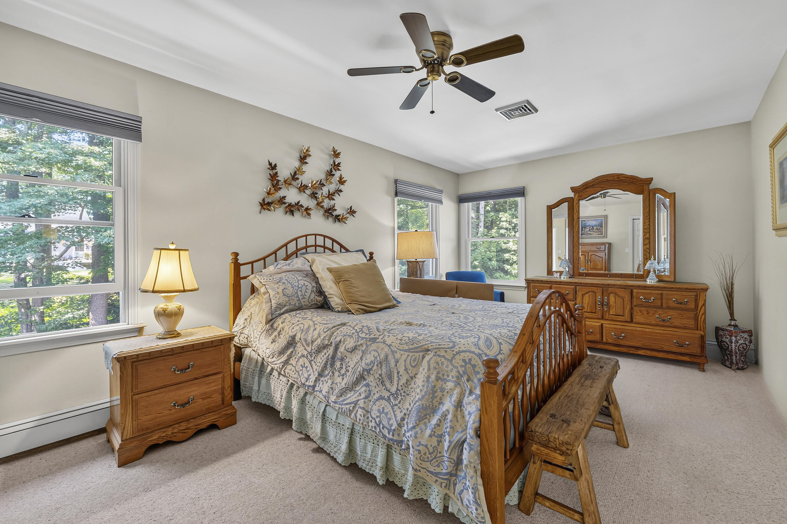 4 Pleasant Hill Road