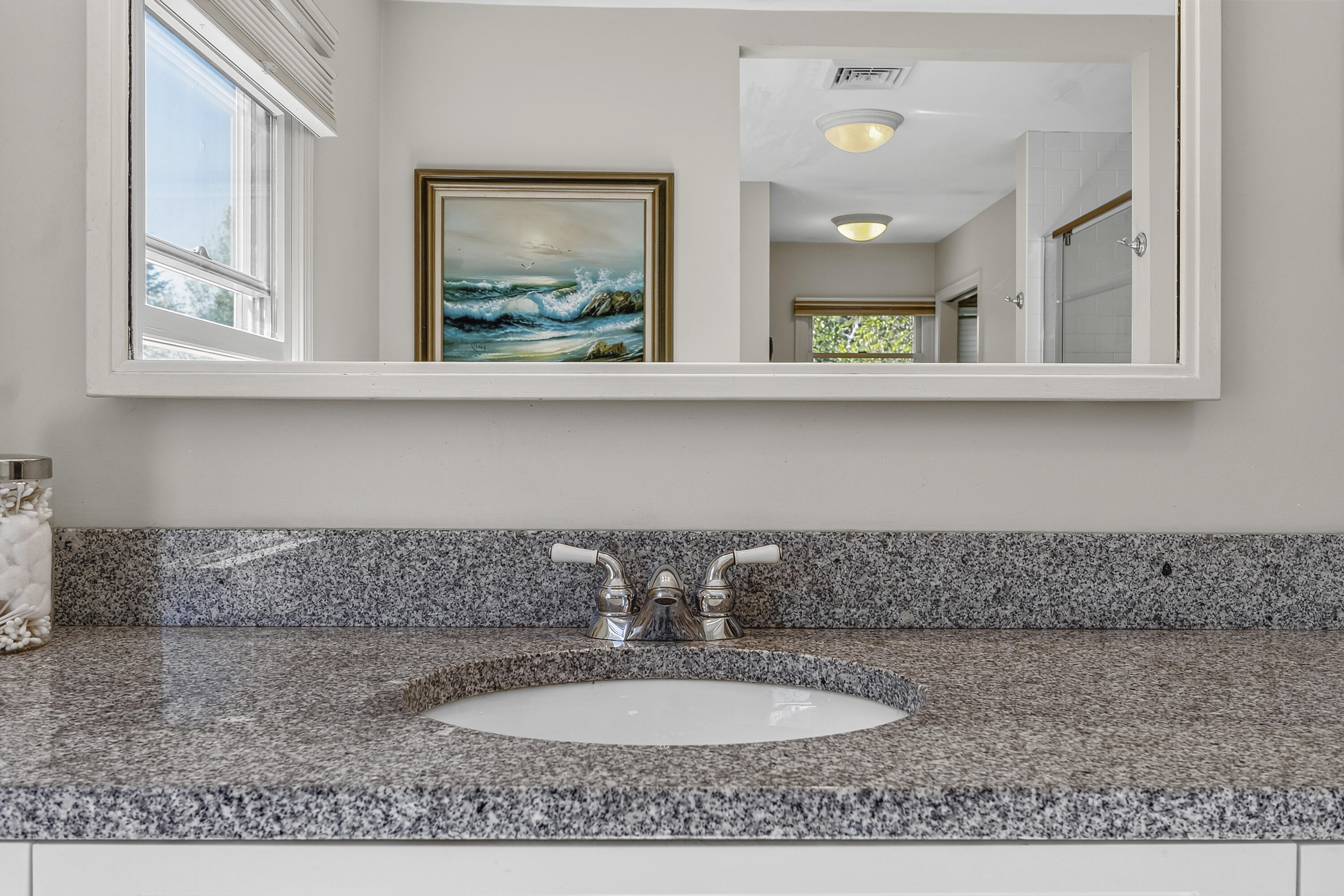 4 Pleasant Hill Road
