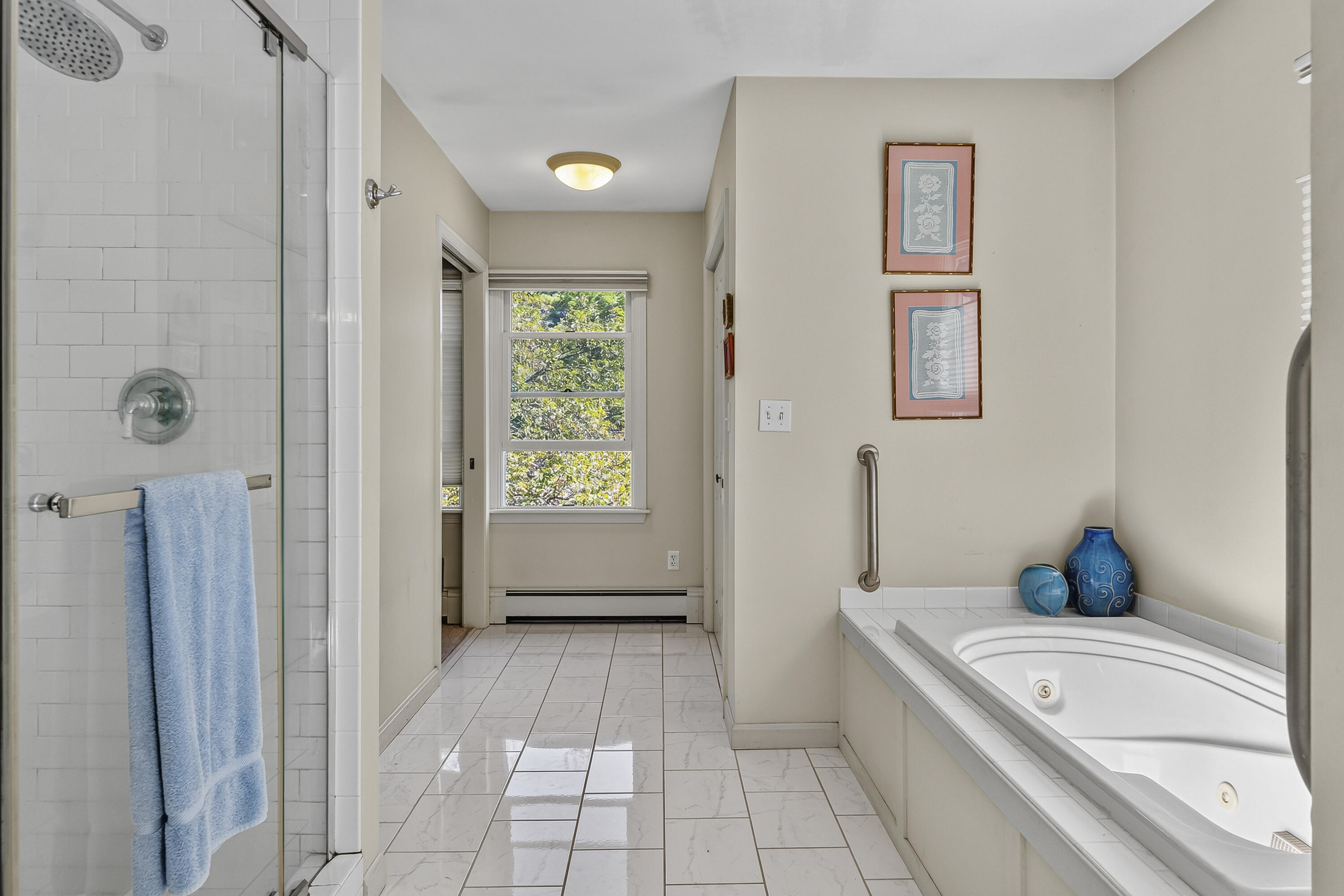 4 Pleasant Hill Road