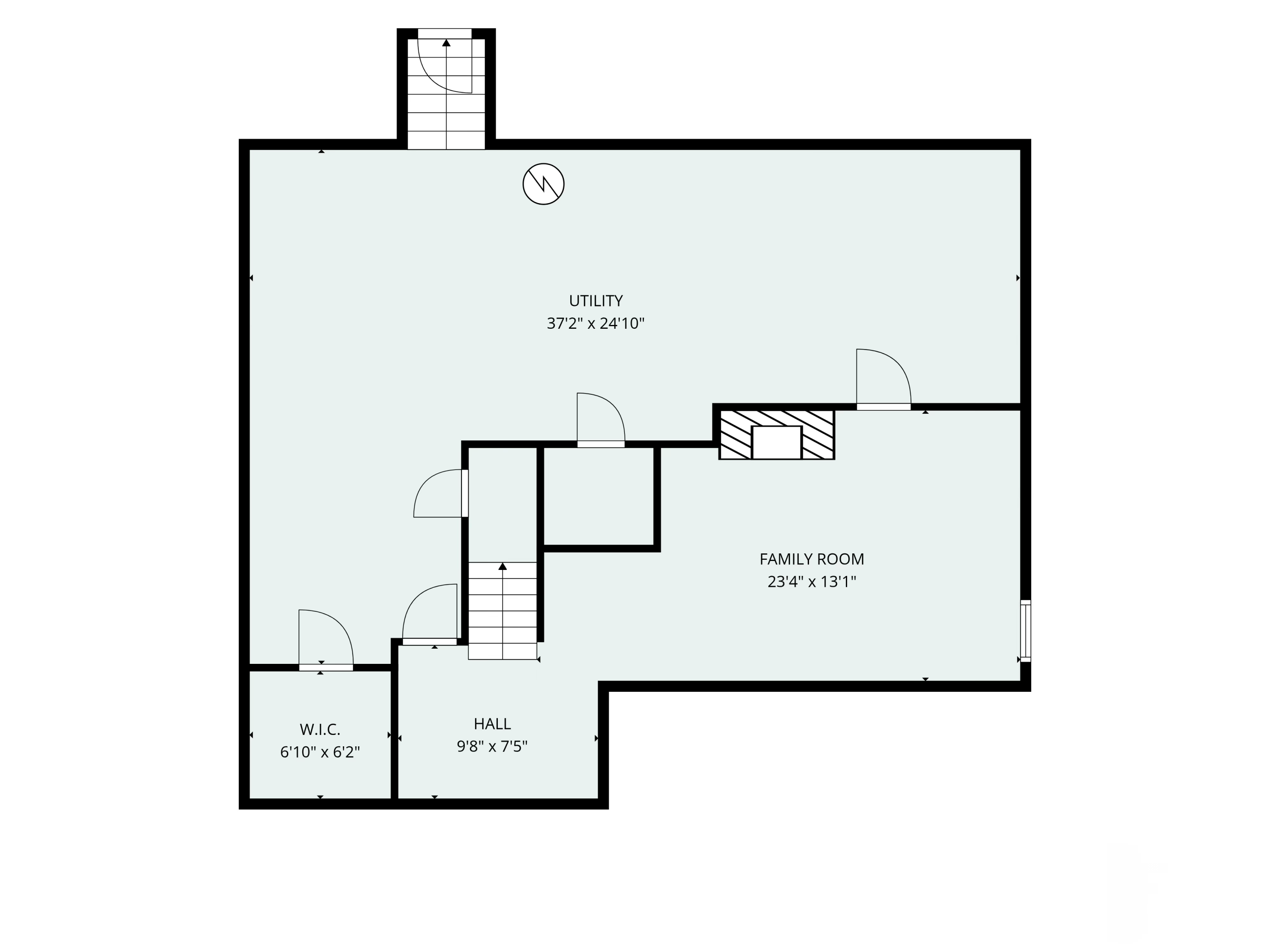 4 Pleasant Hill Road