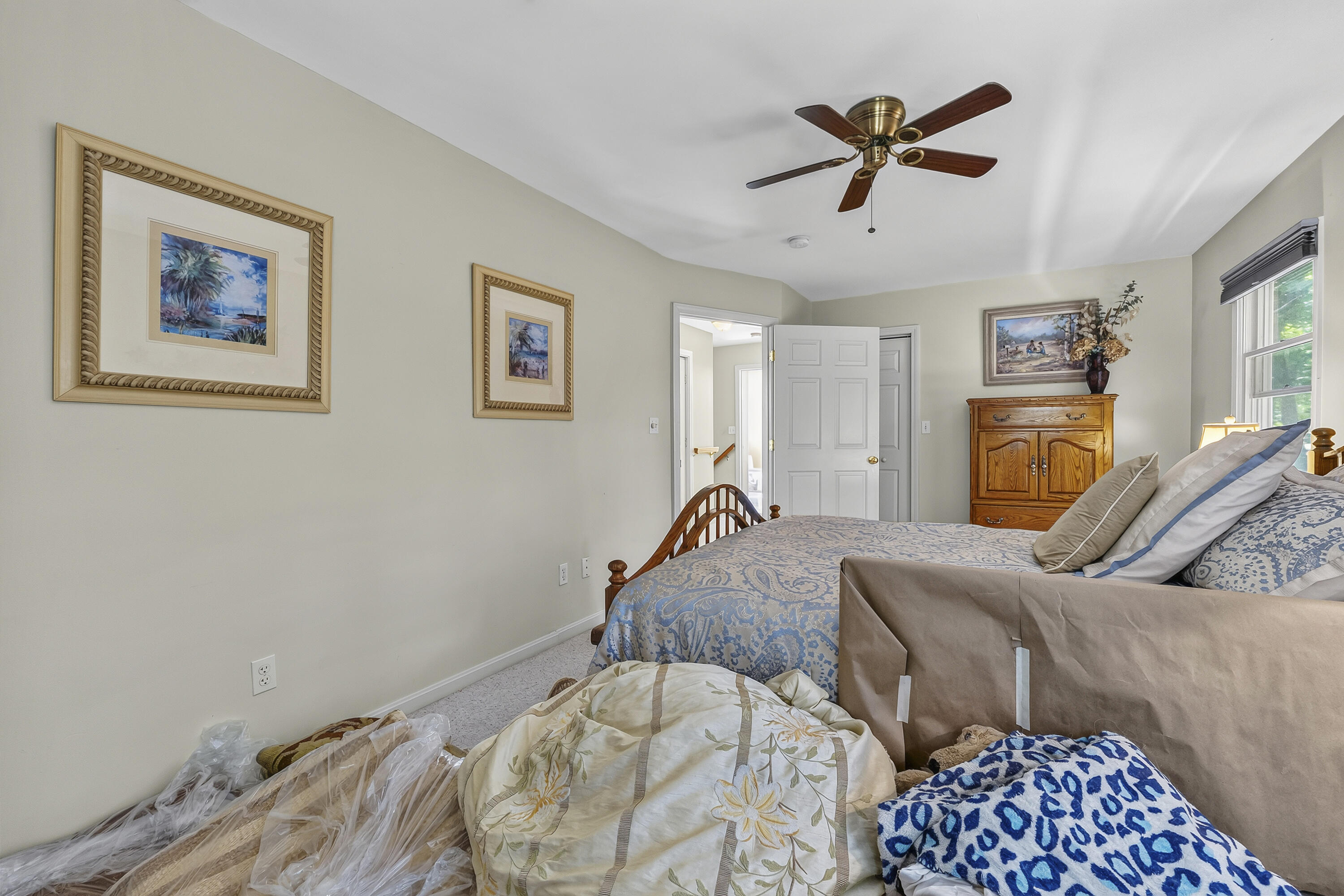 4 Pleasant Hill Road