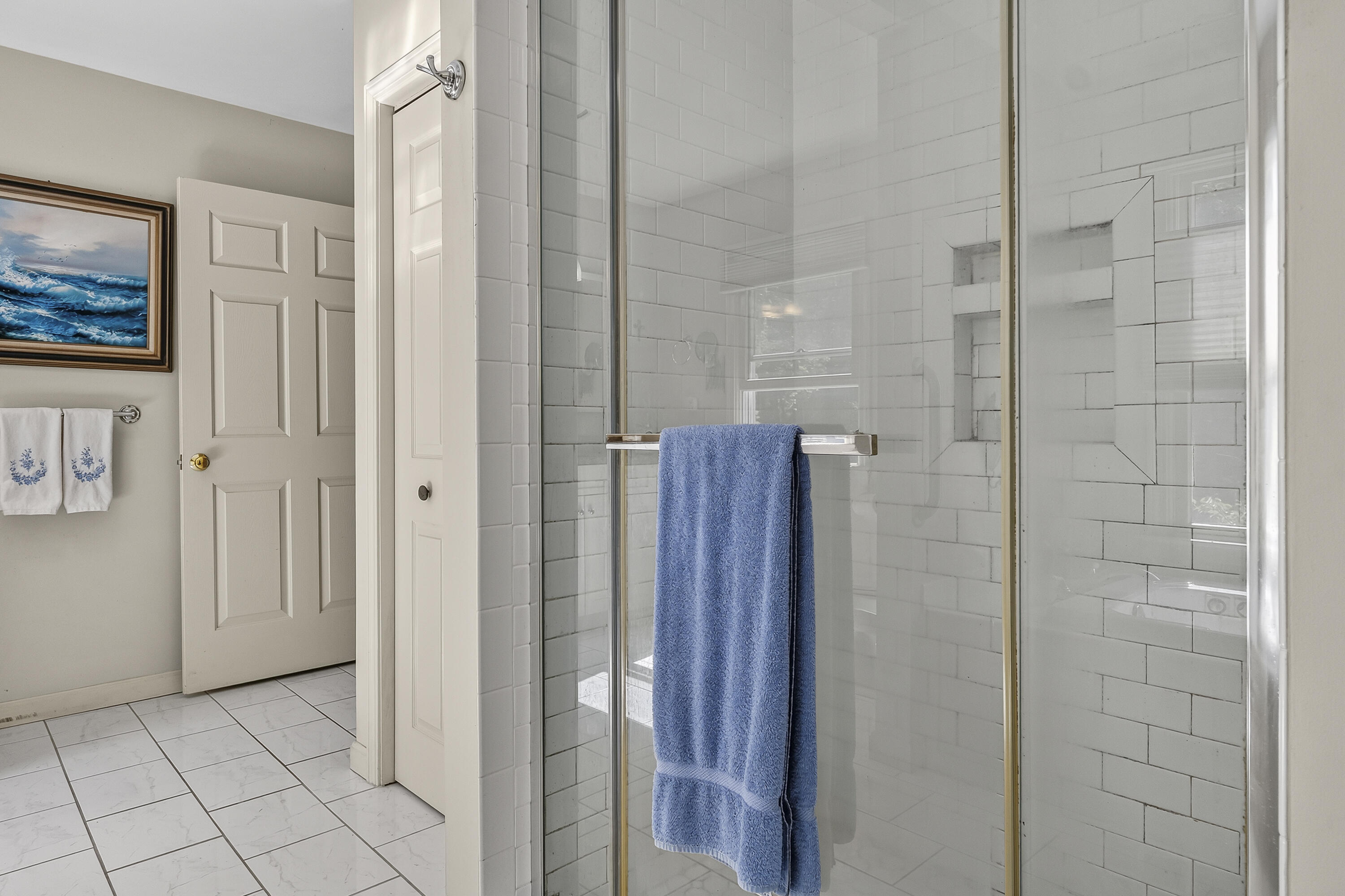 4 Pleasant Hill Road