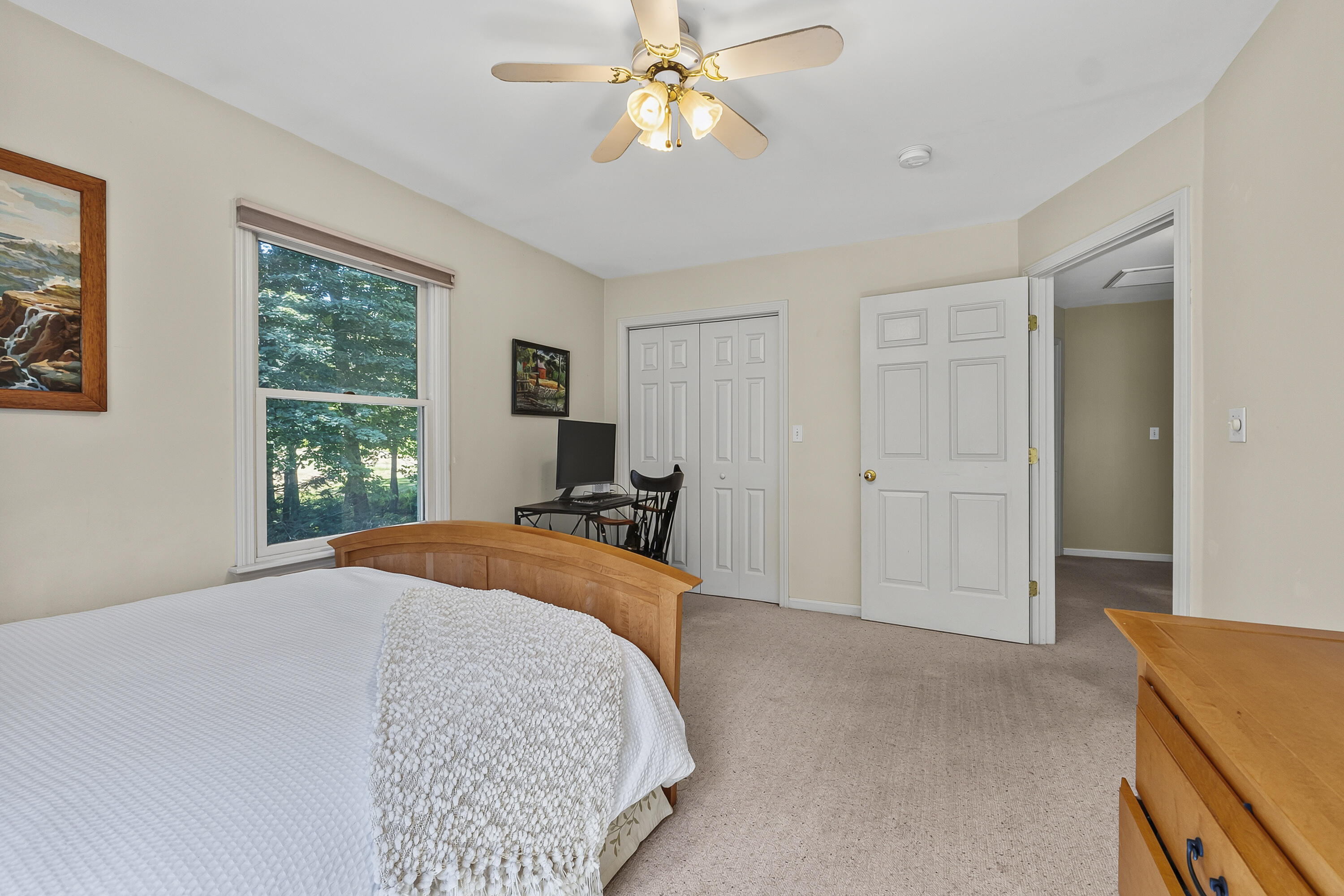 4 Pleasant Hill Road