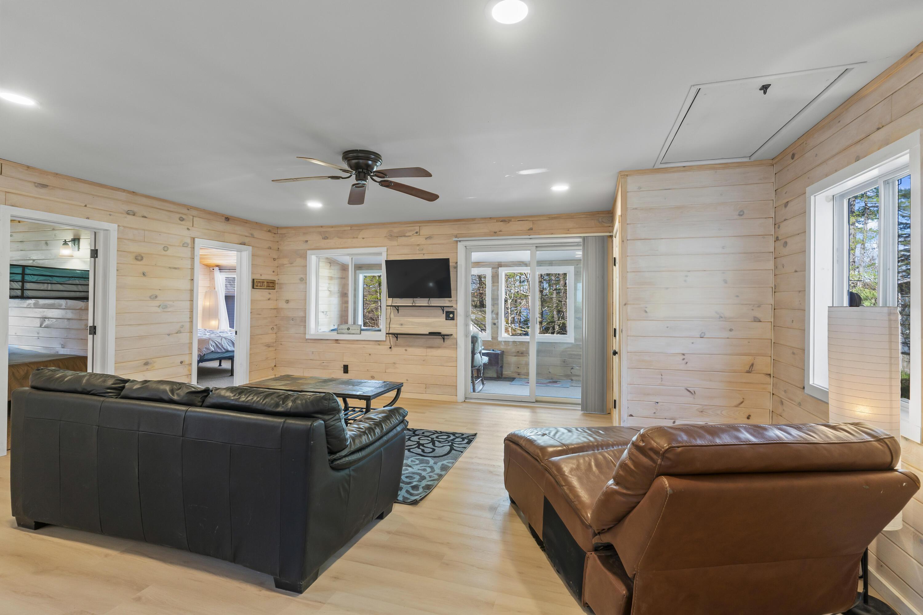 112 Taywood Road