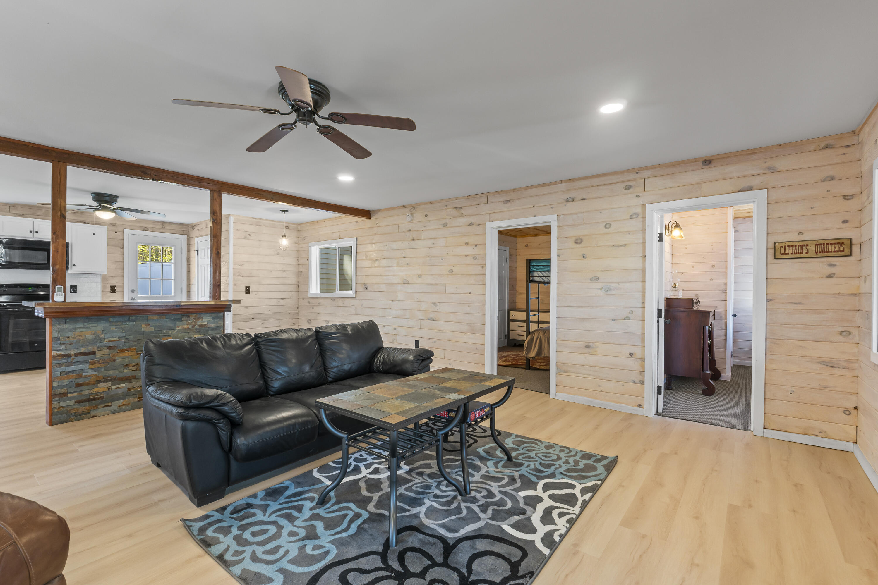 112 Taywood Road