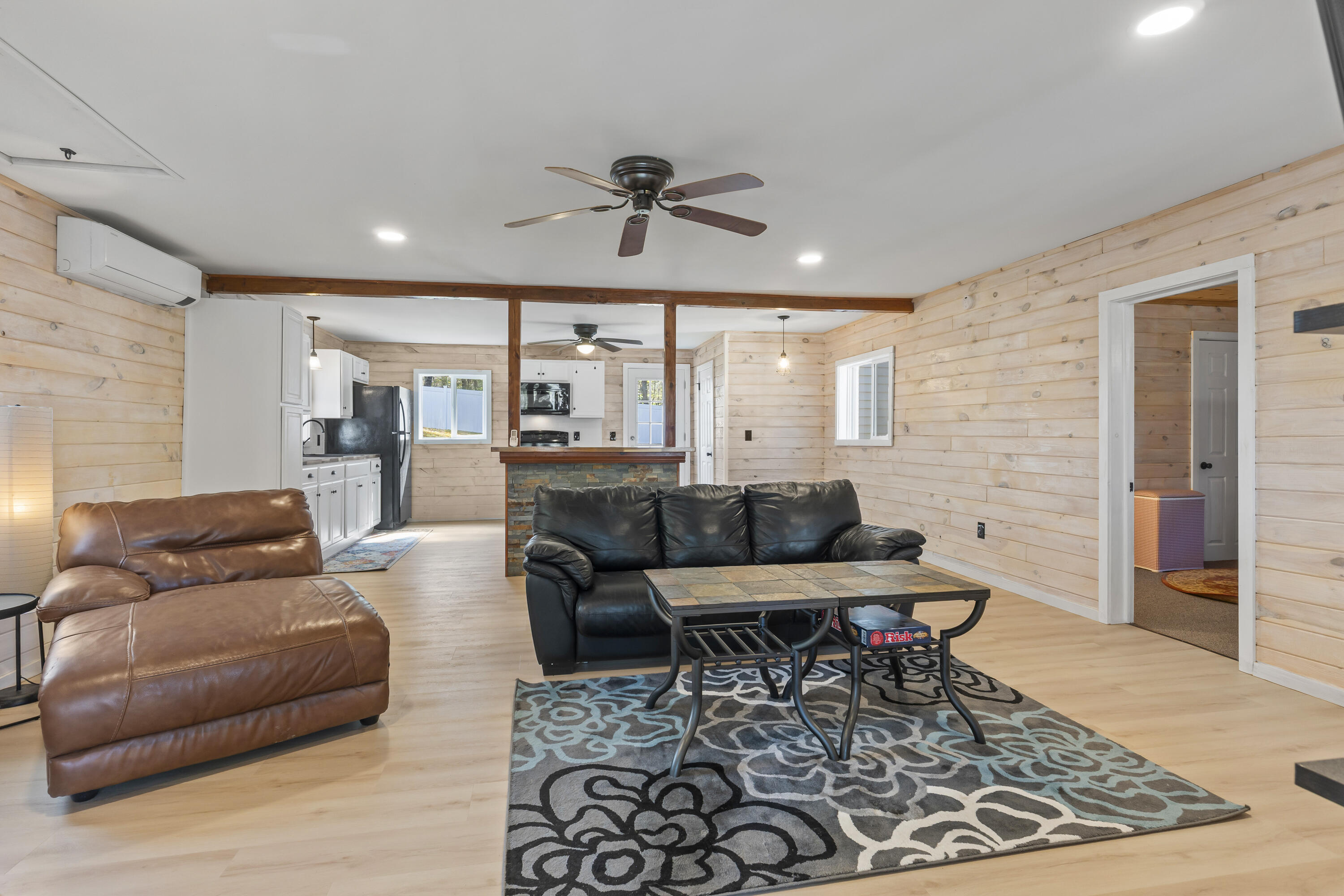 112 Taywood Road