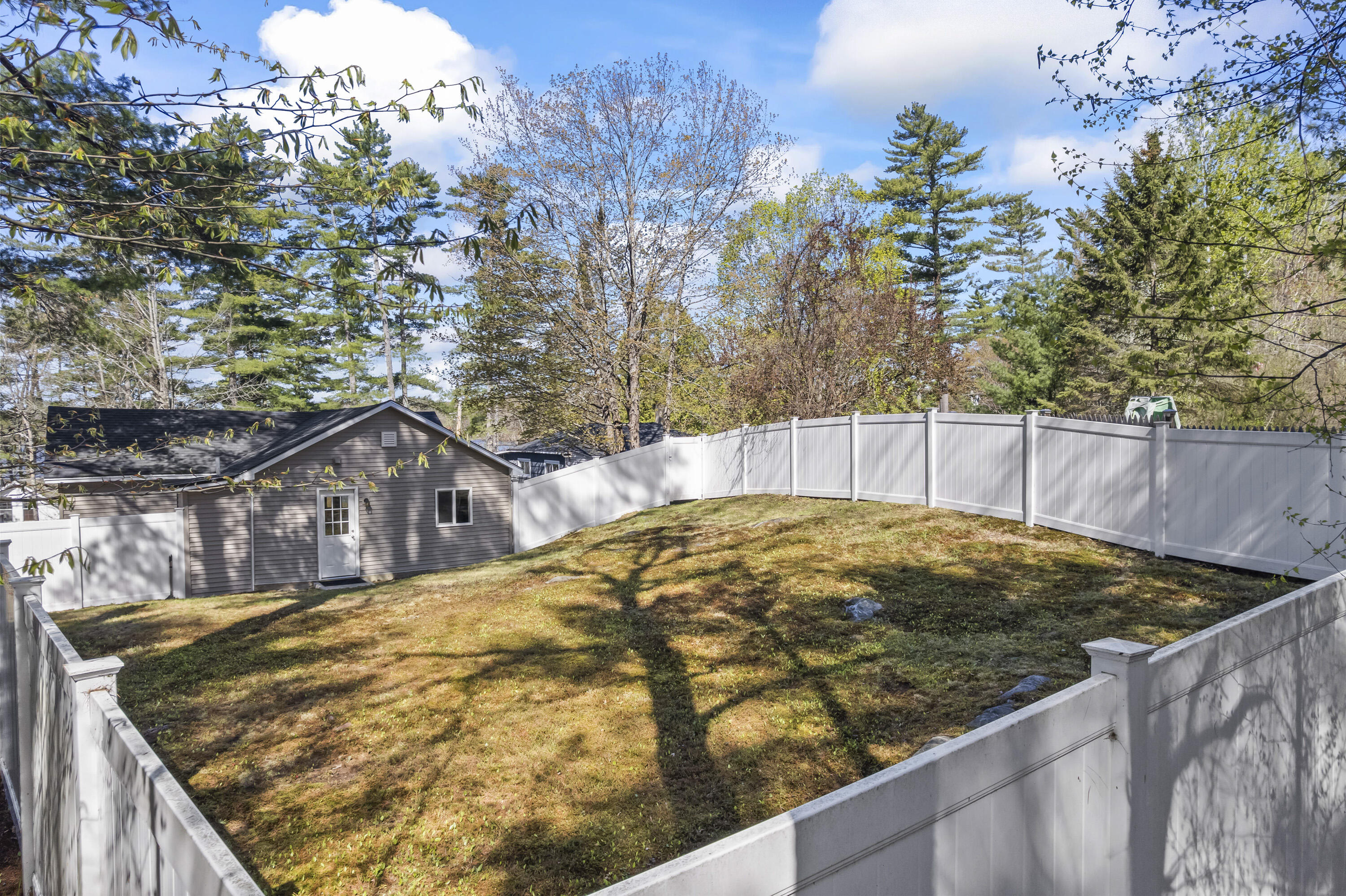 112 Taywood Road