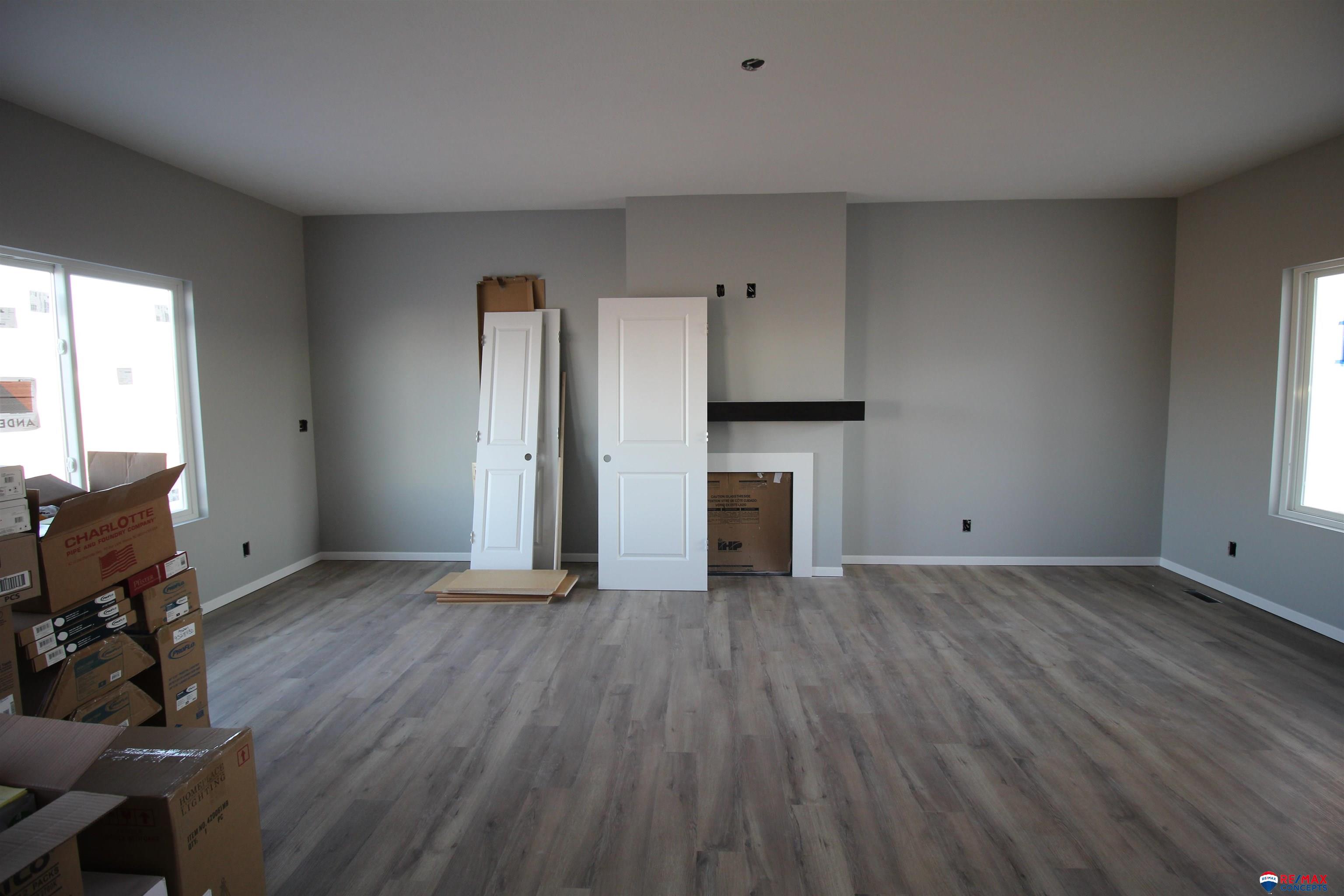 900 W Santa Clara Street