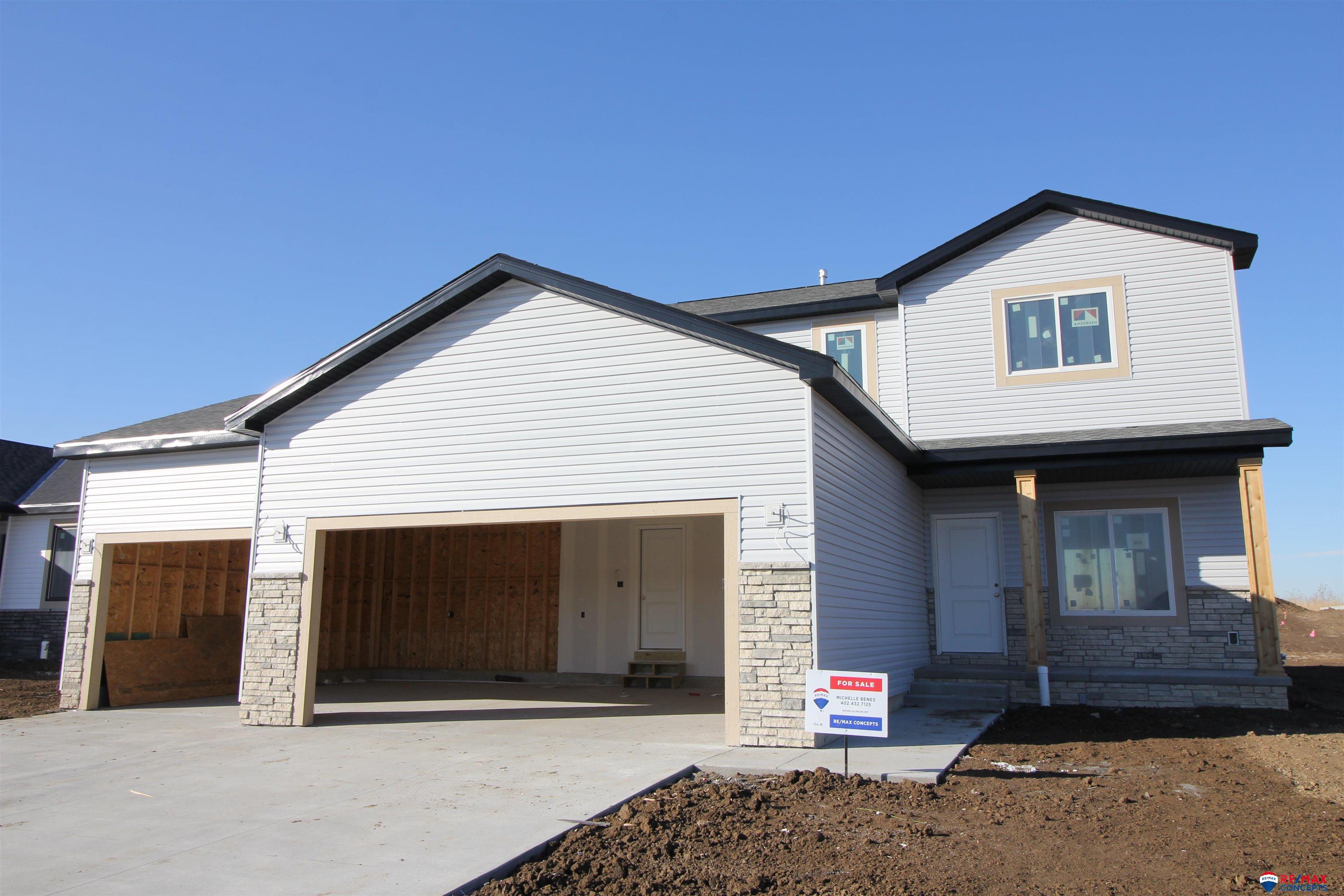 900 W Santa Clara Street