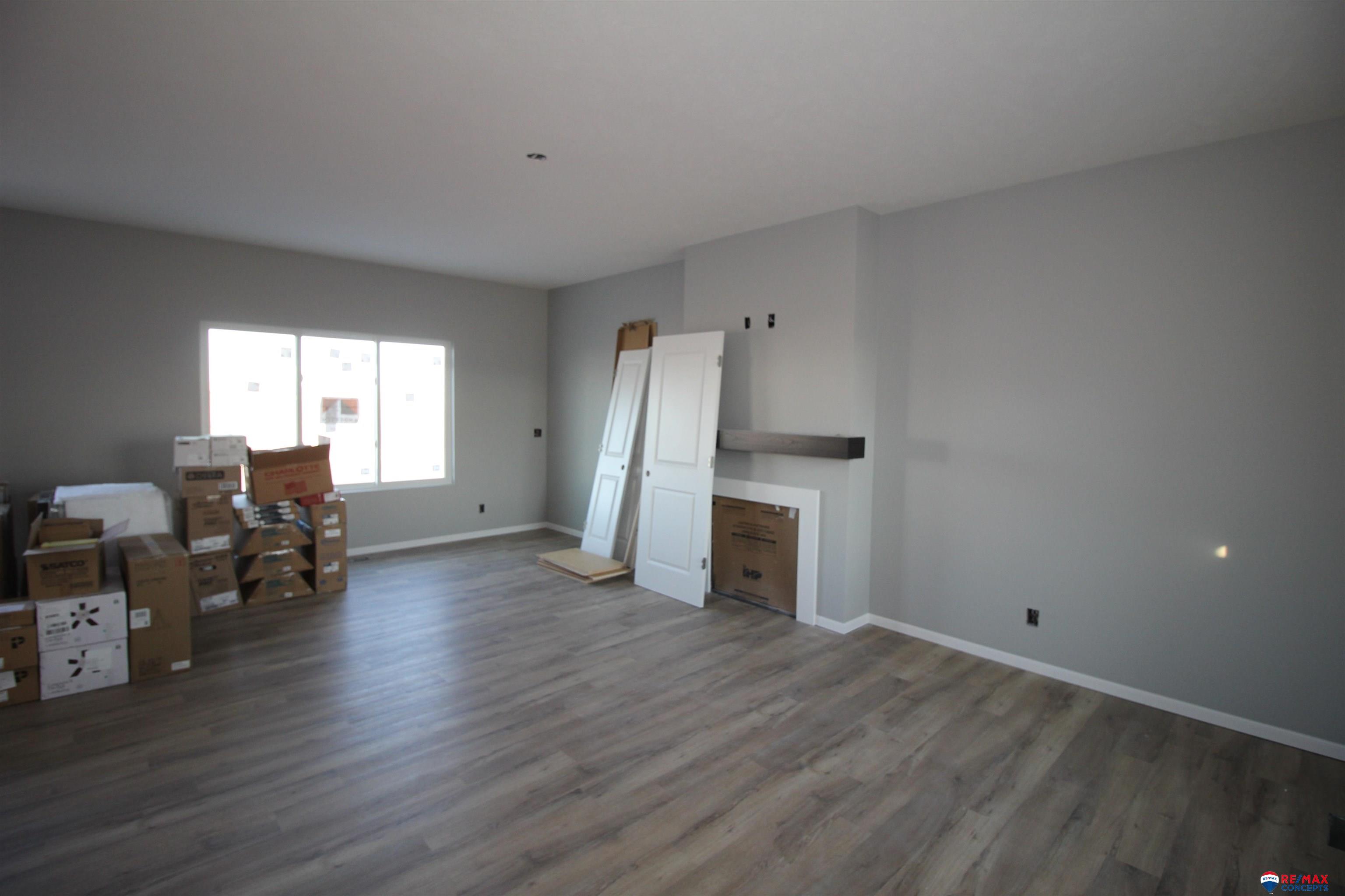 900 W Santa Clara Street