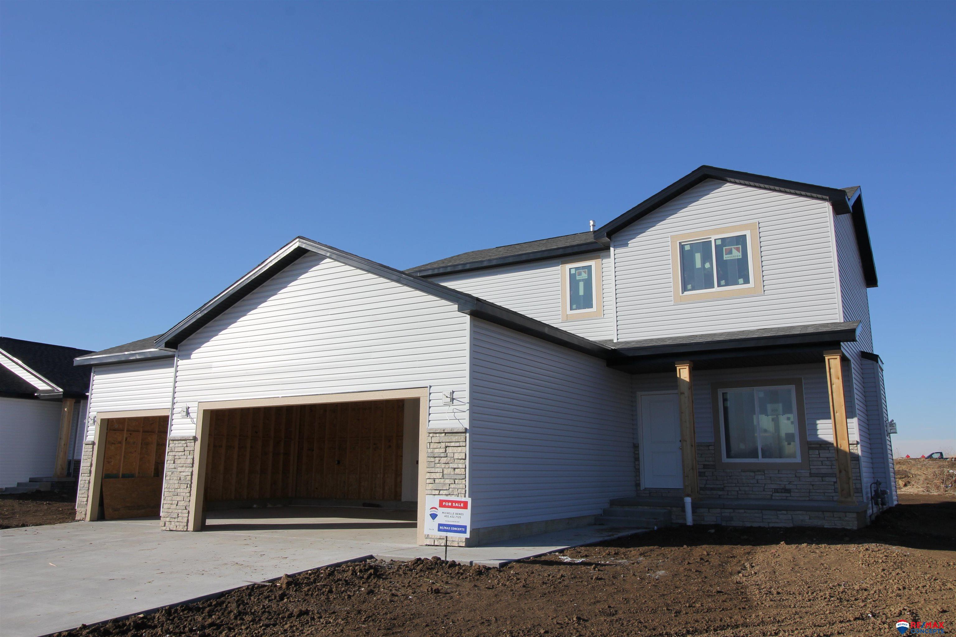 900 W Santa Clara Street