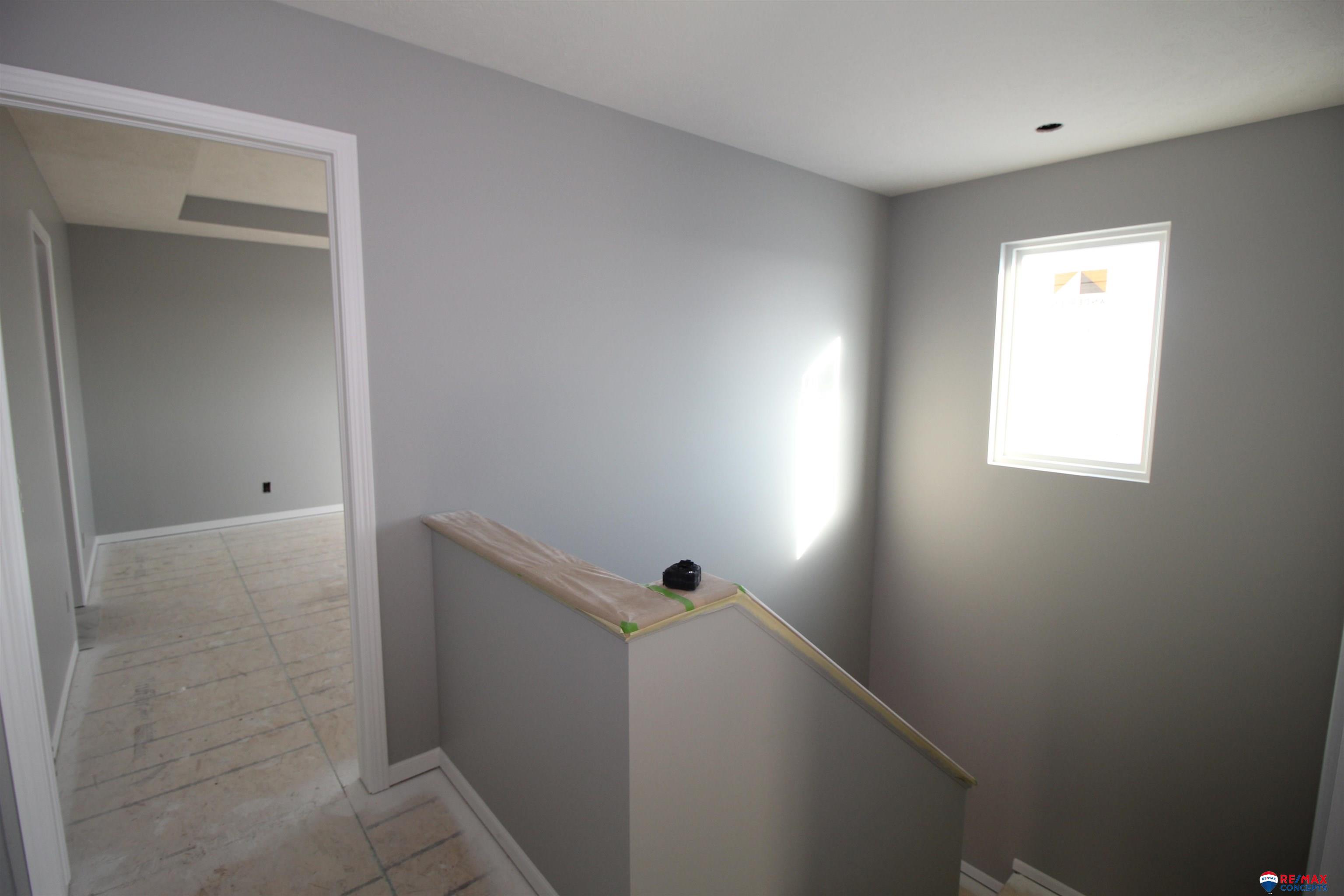 900 W Santa Clara Street