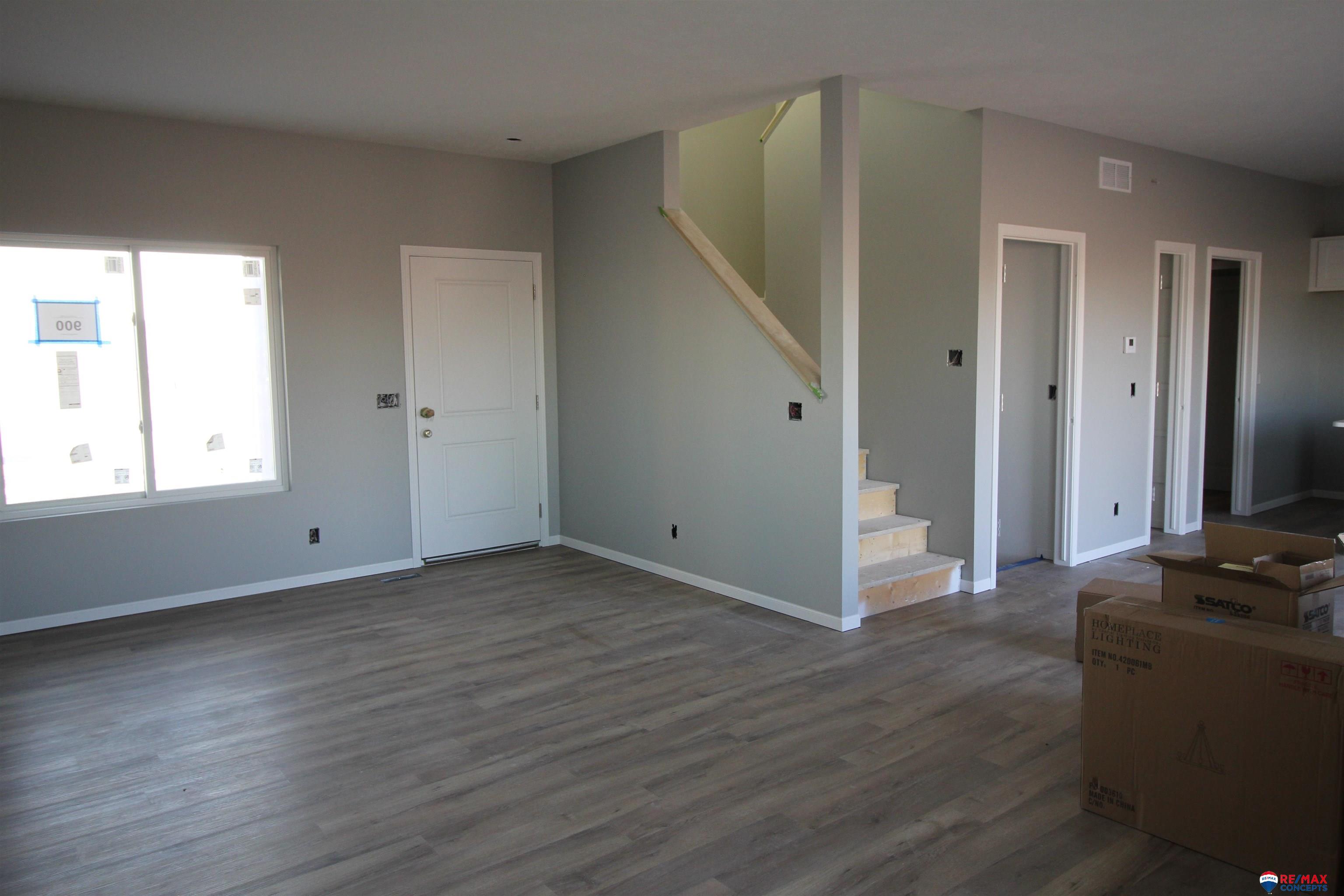 900 W Santa Clara Street