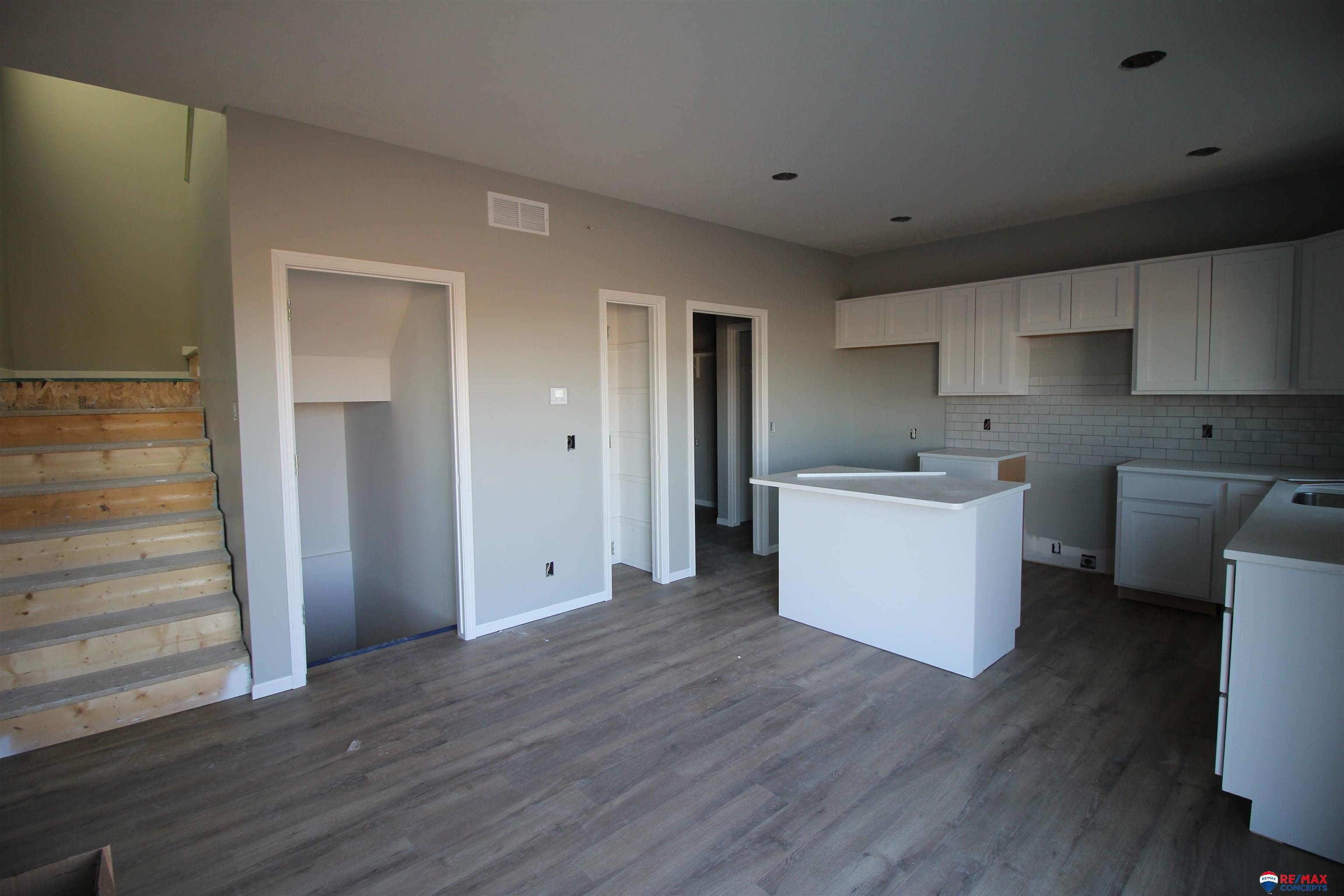 900 W Santa Clara Street