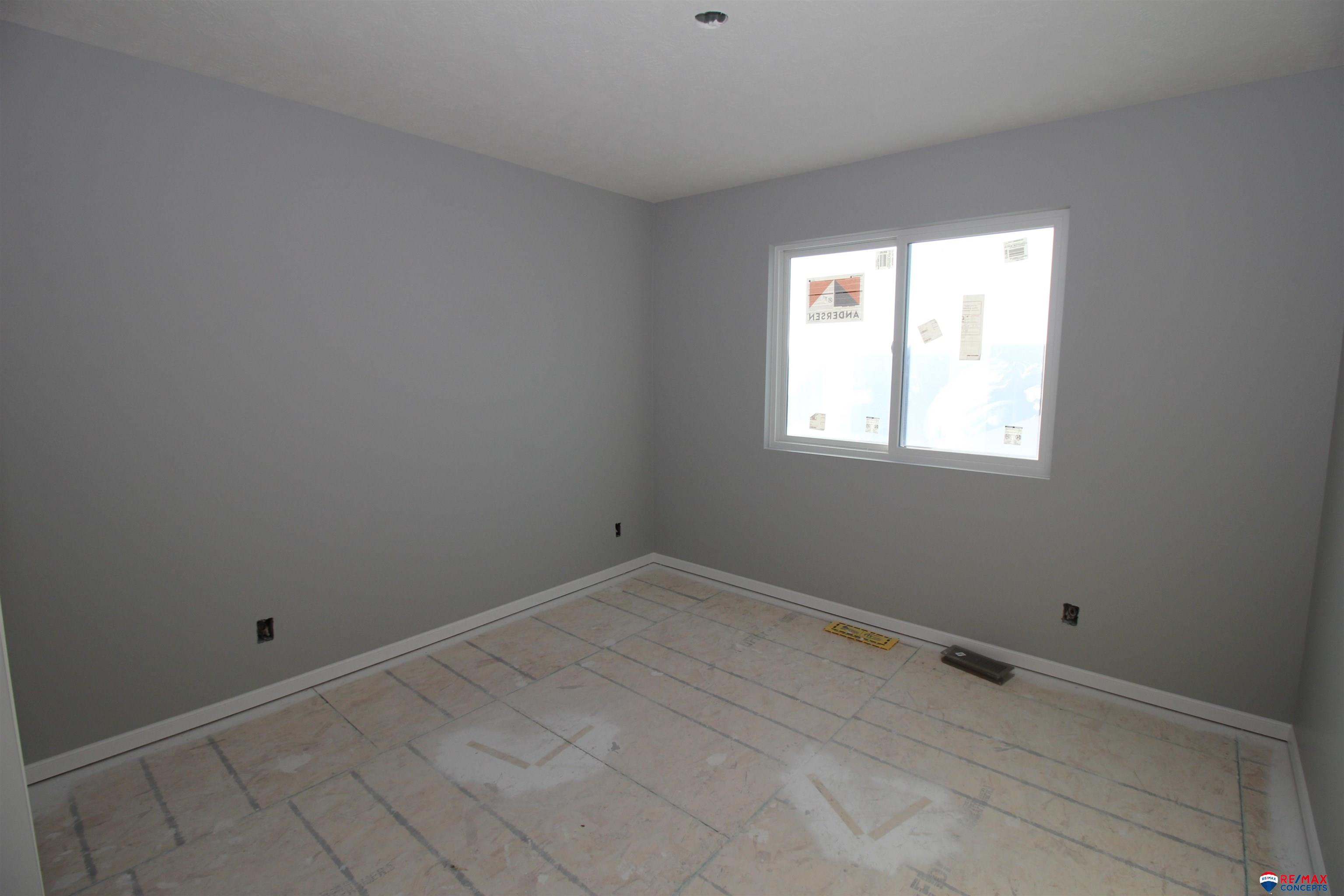 900 W Santa Clara Street