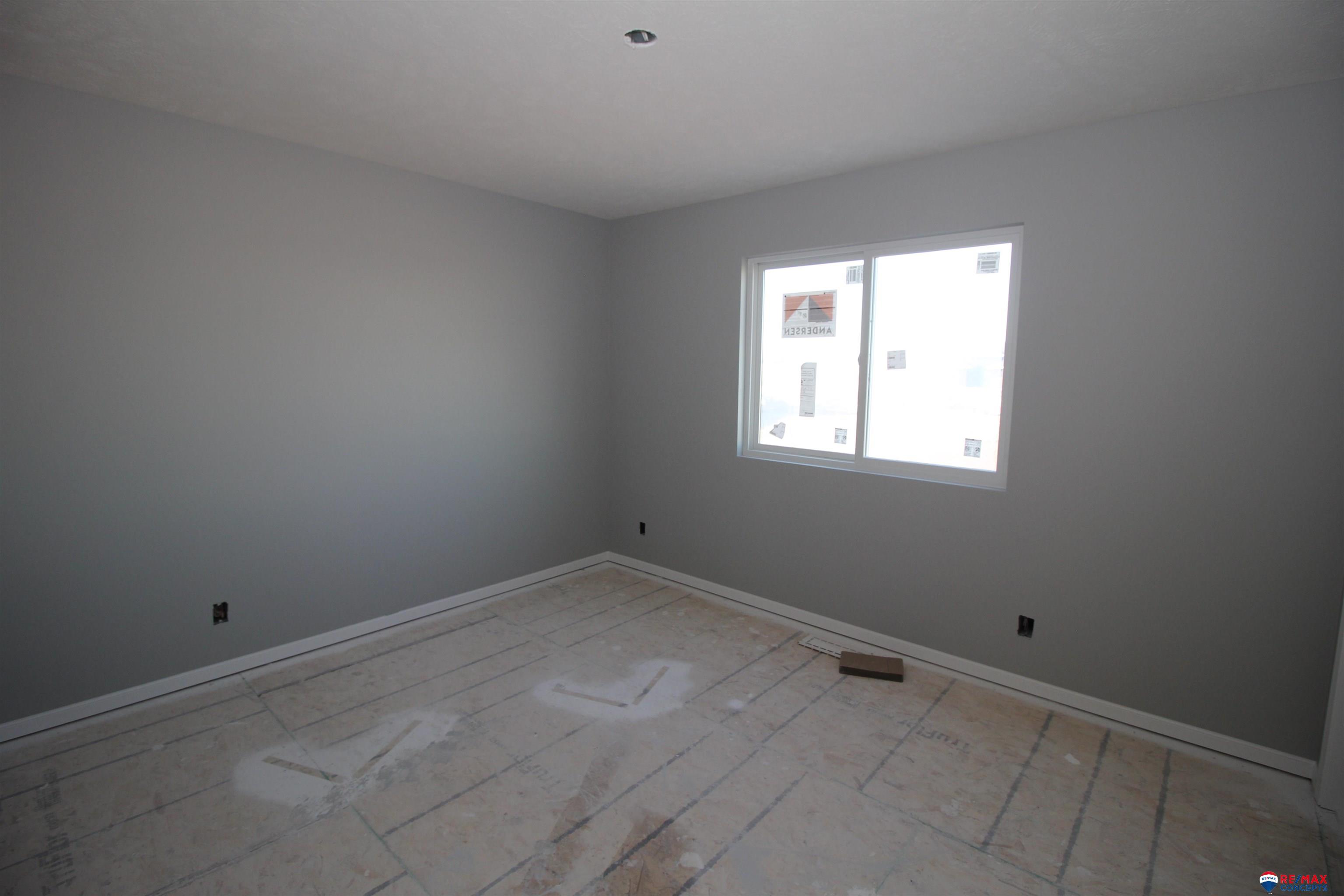 900 W Santa Clara Street