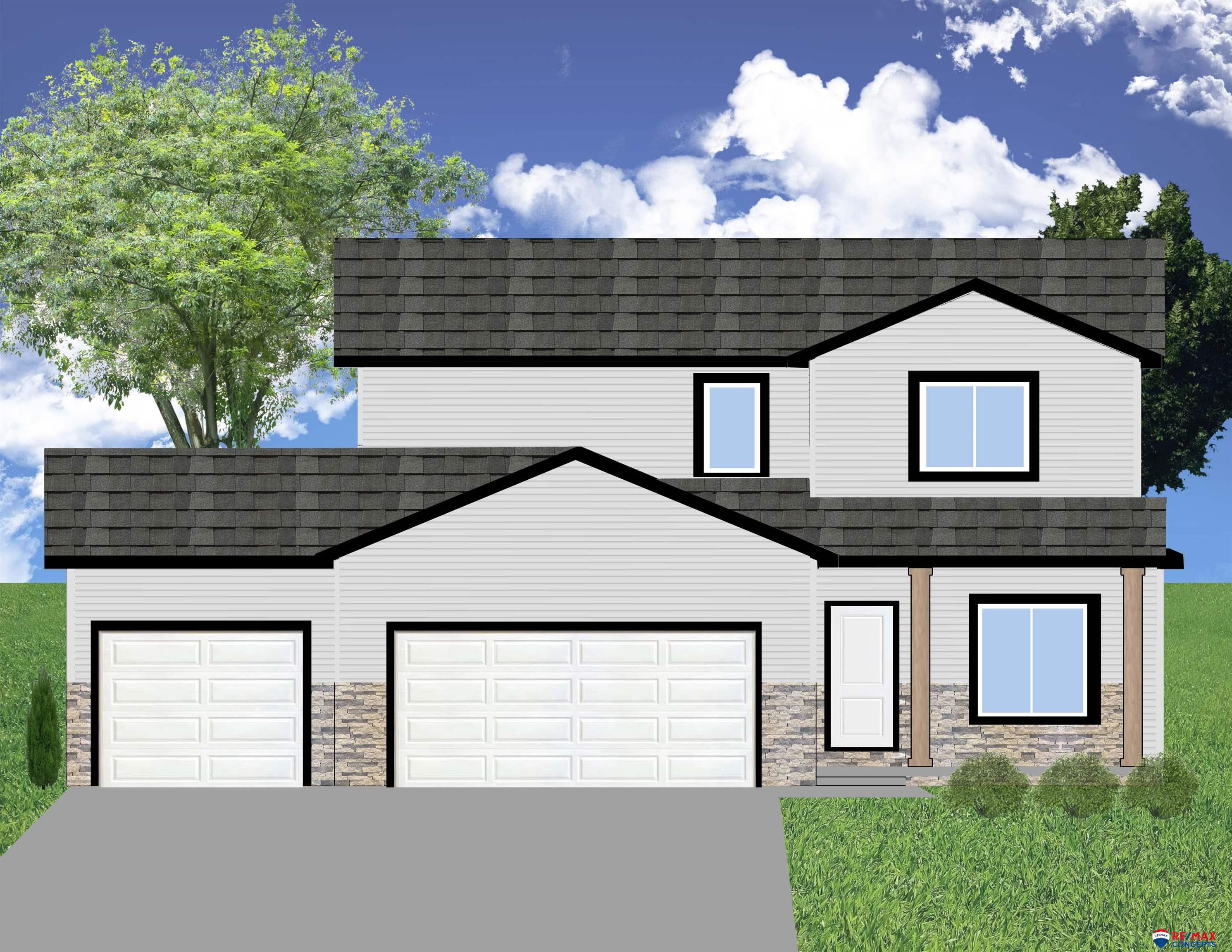 900 W Santa Clara Street