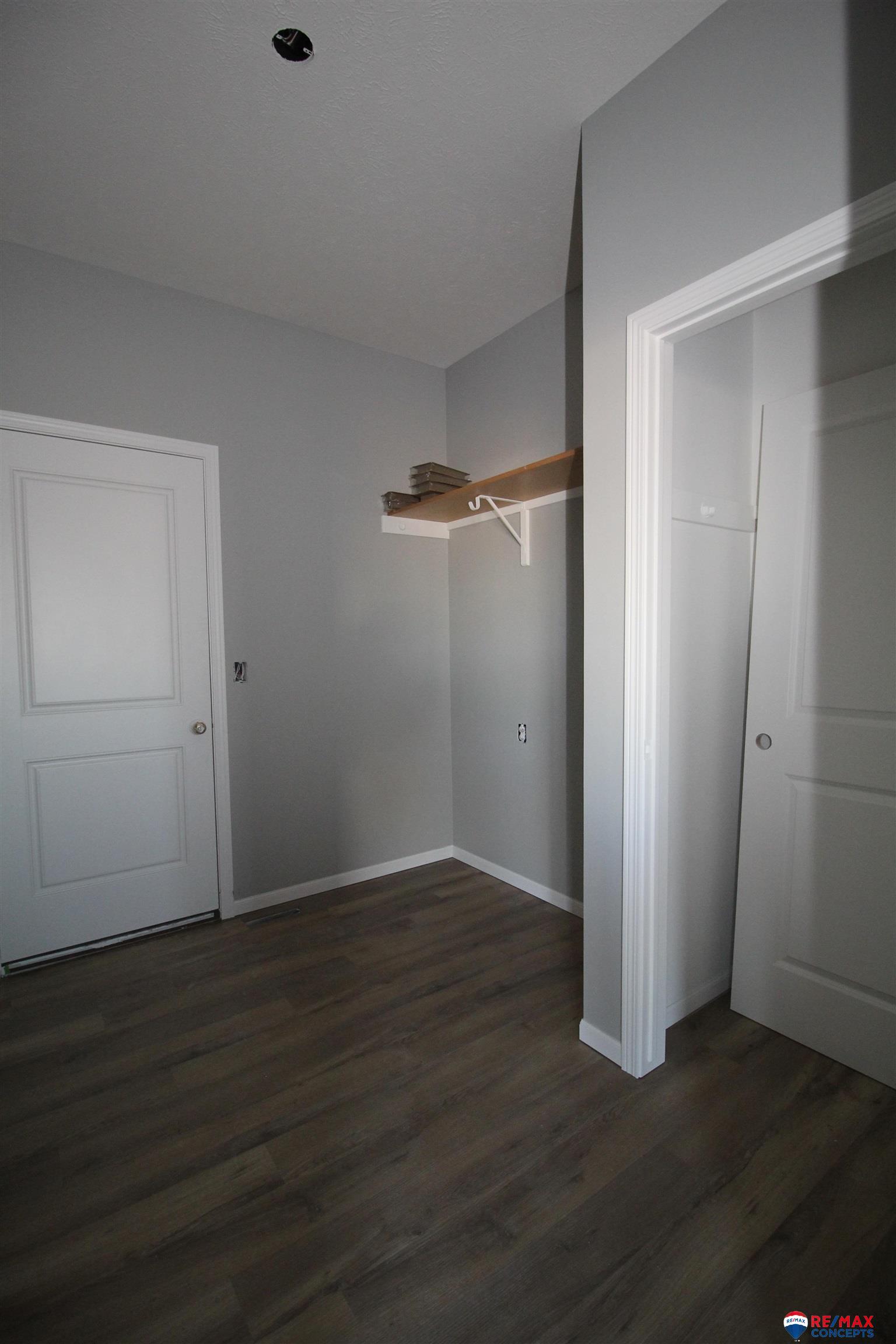 900 W Santa Clara Street