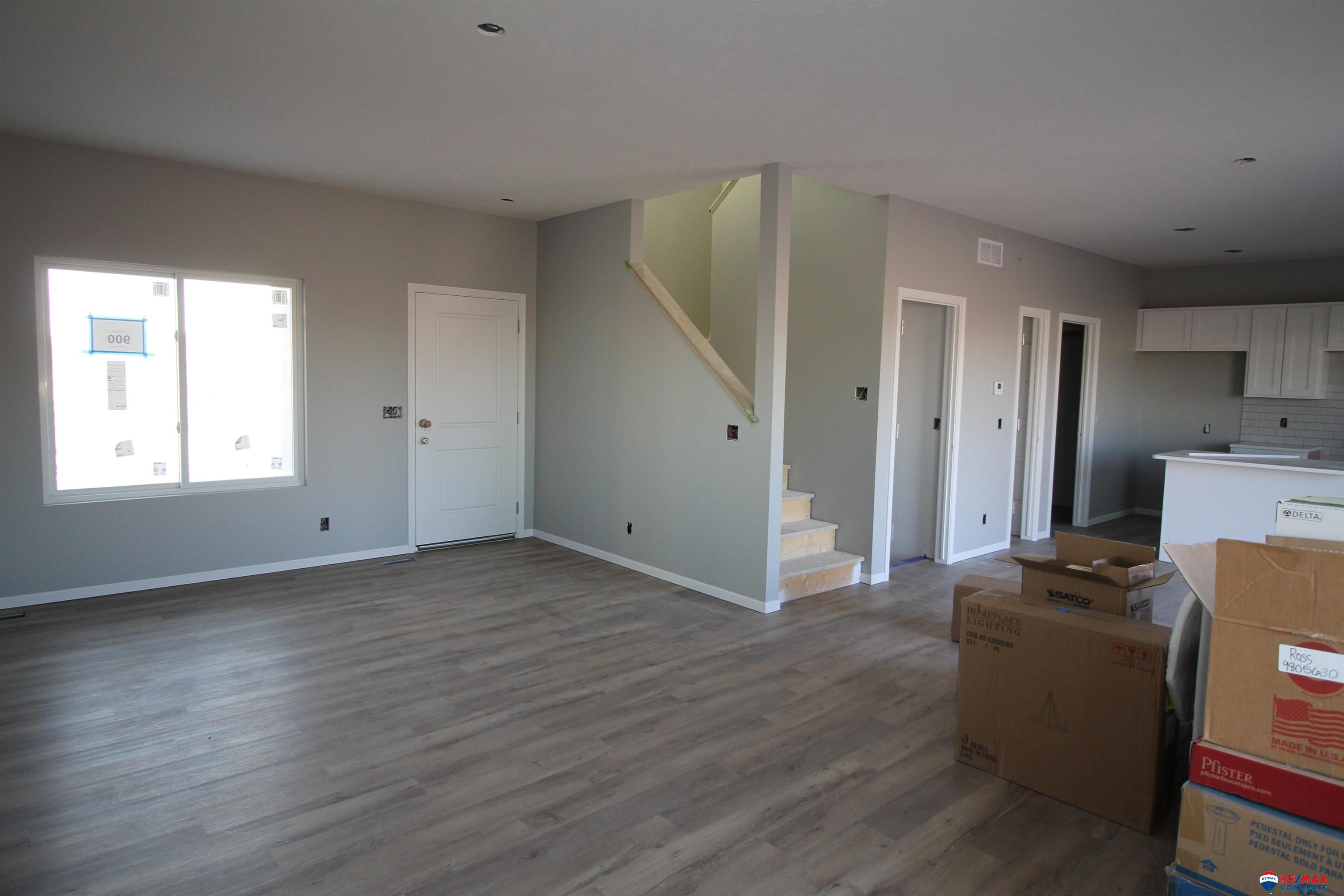 900 W Santa Clara Street