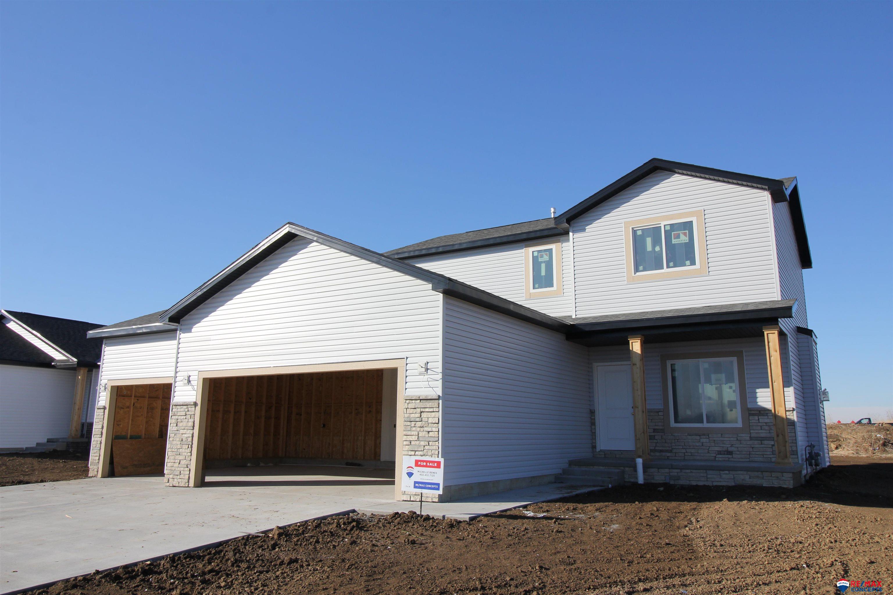 900 W Santa Clara Street