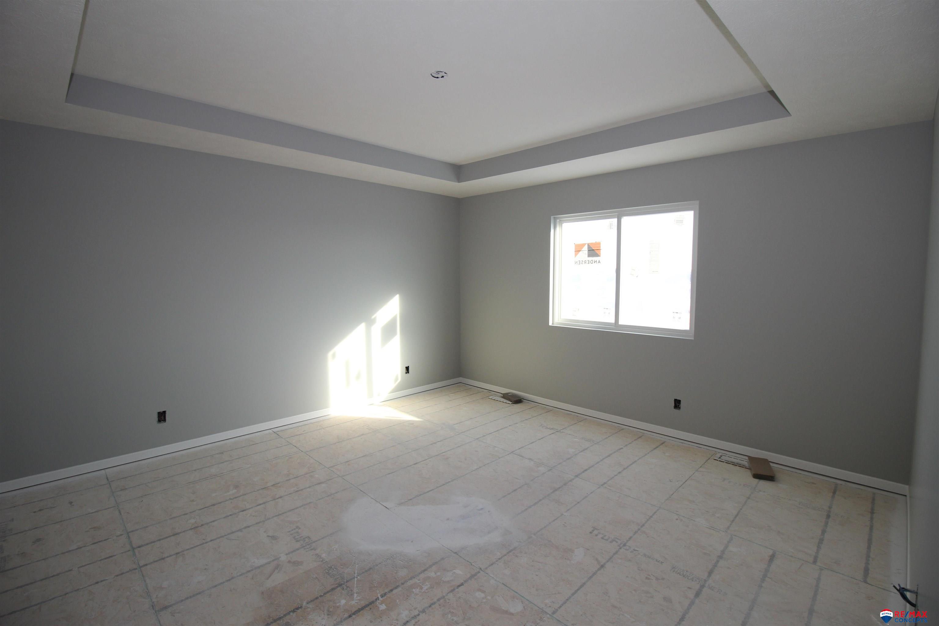 900 W Santa Clara Street