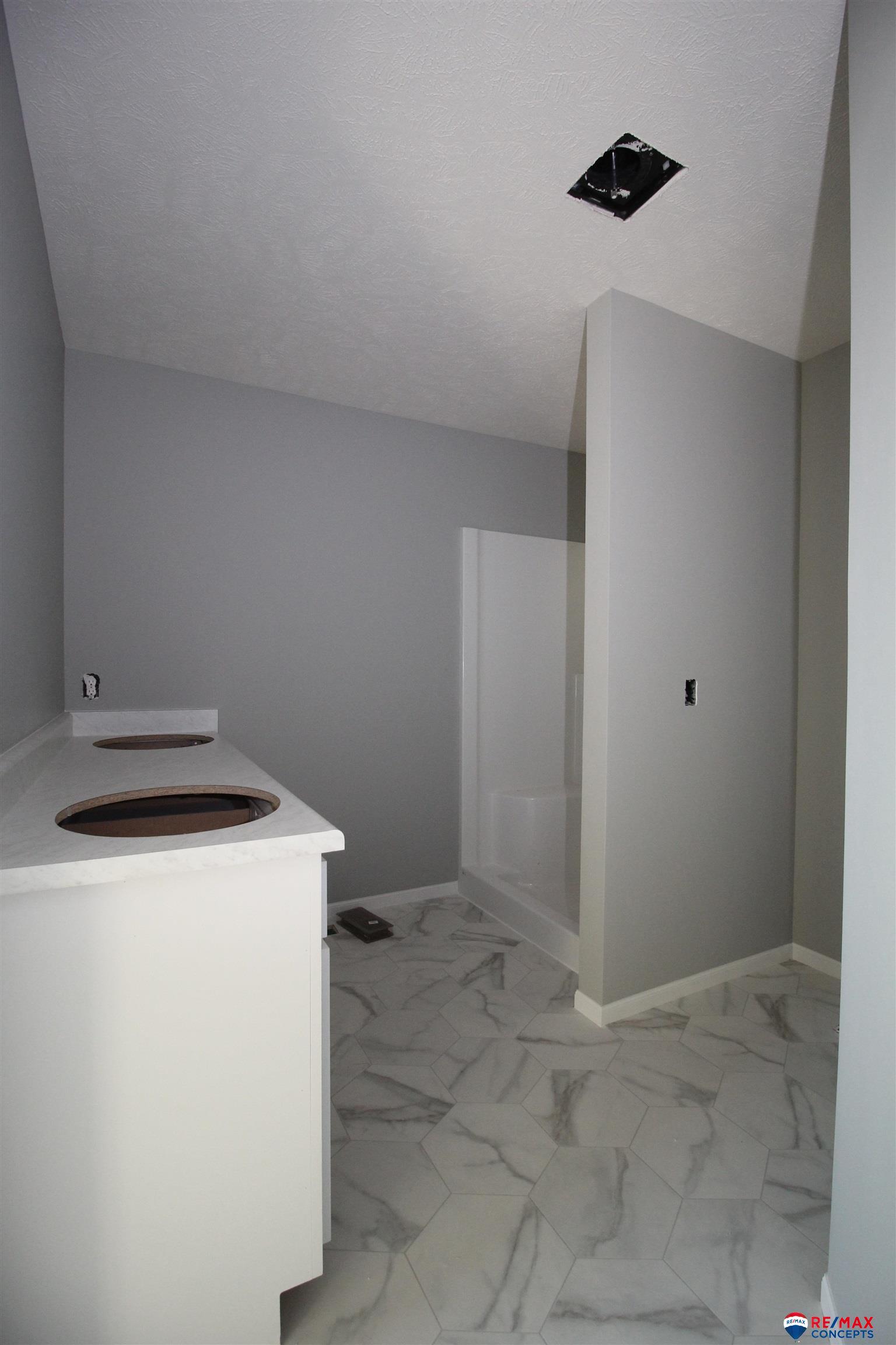 900 W Santa Clara Street