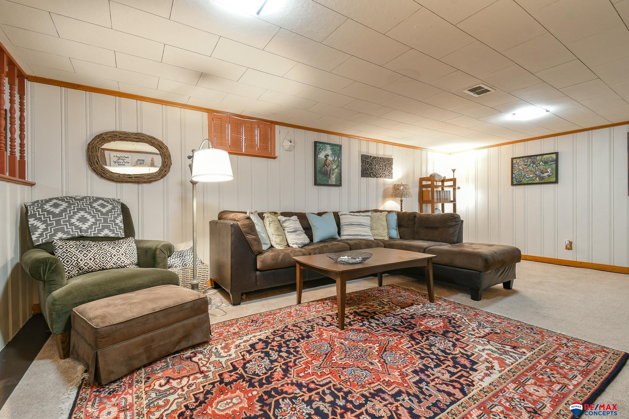 2610 Woods Boulevard