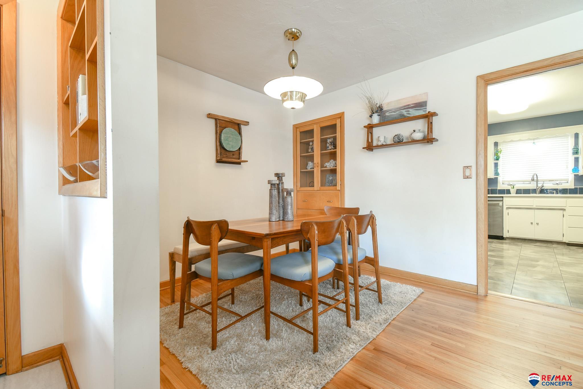 2610 Woods Boulevard