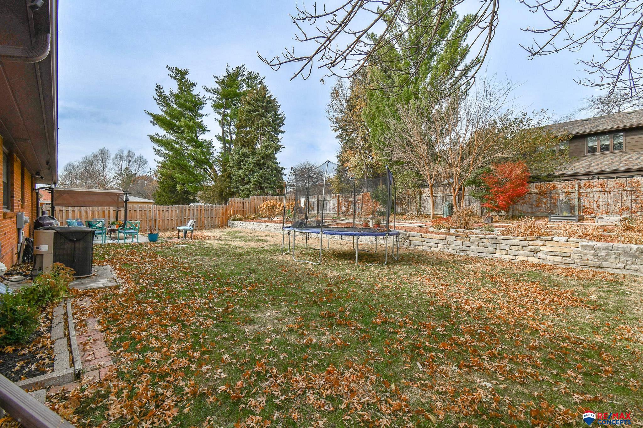 2610 Woods Boulevard