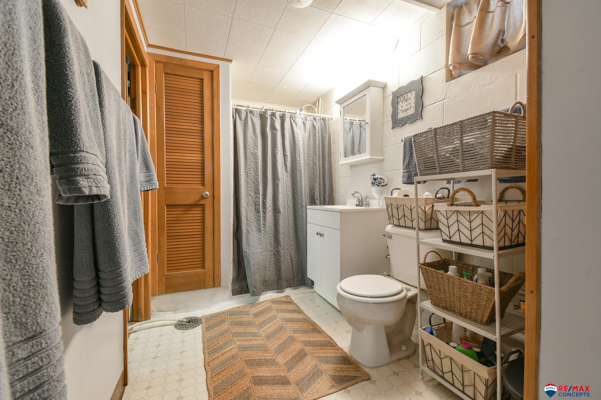 2610 Woods Boulevard