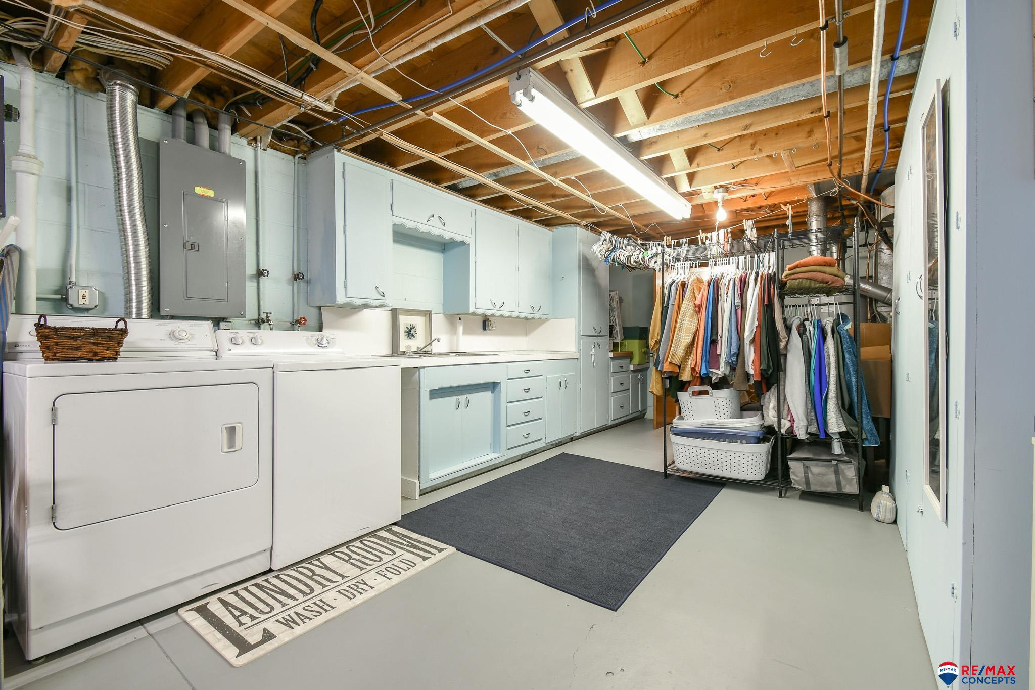 2610 Woods Boulevard