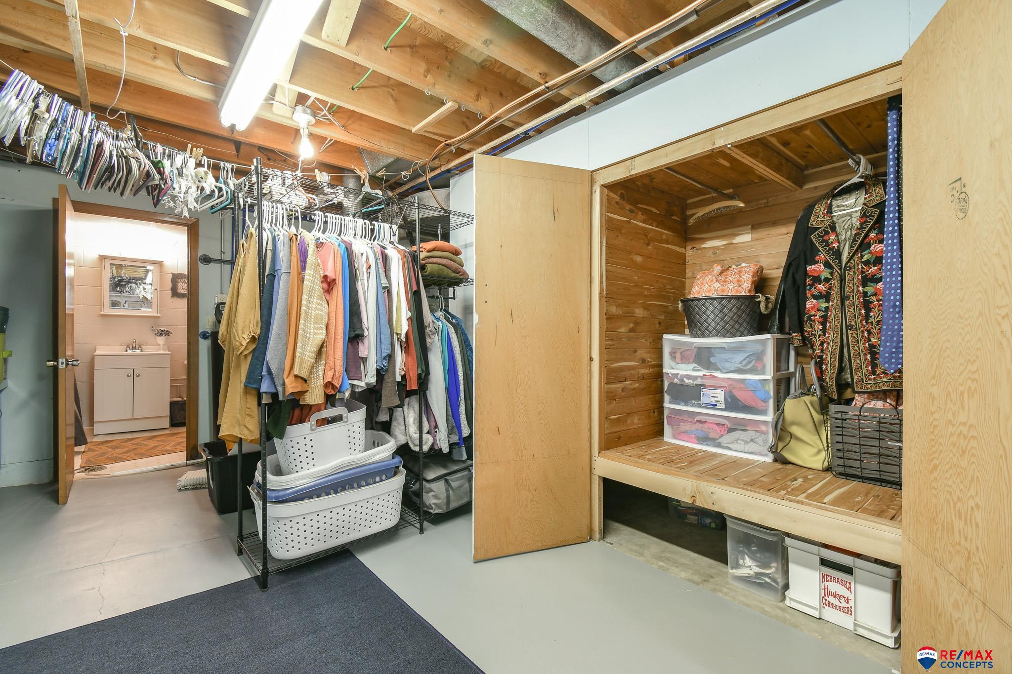 2610 Woods Boulevard