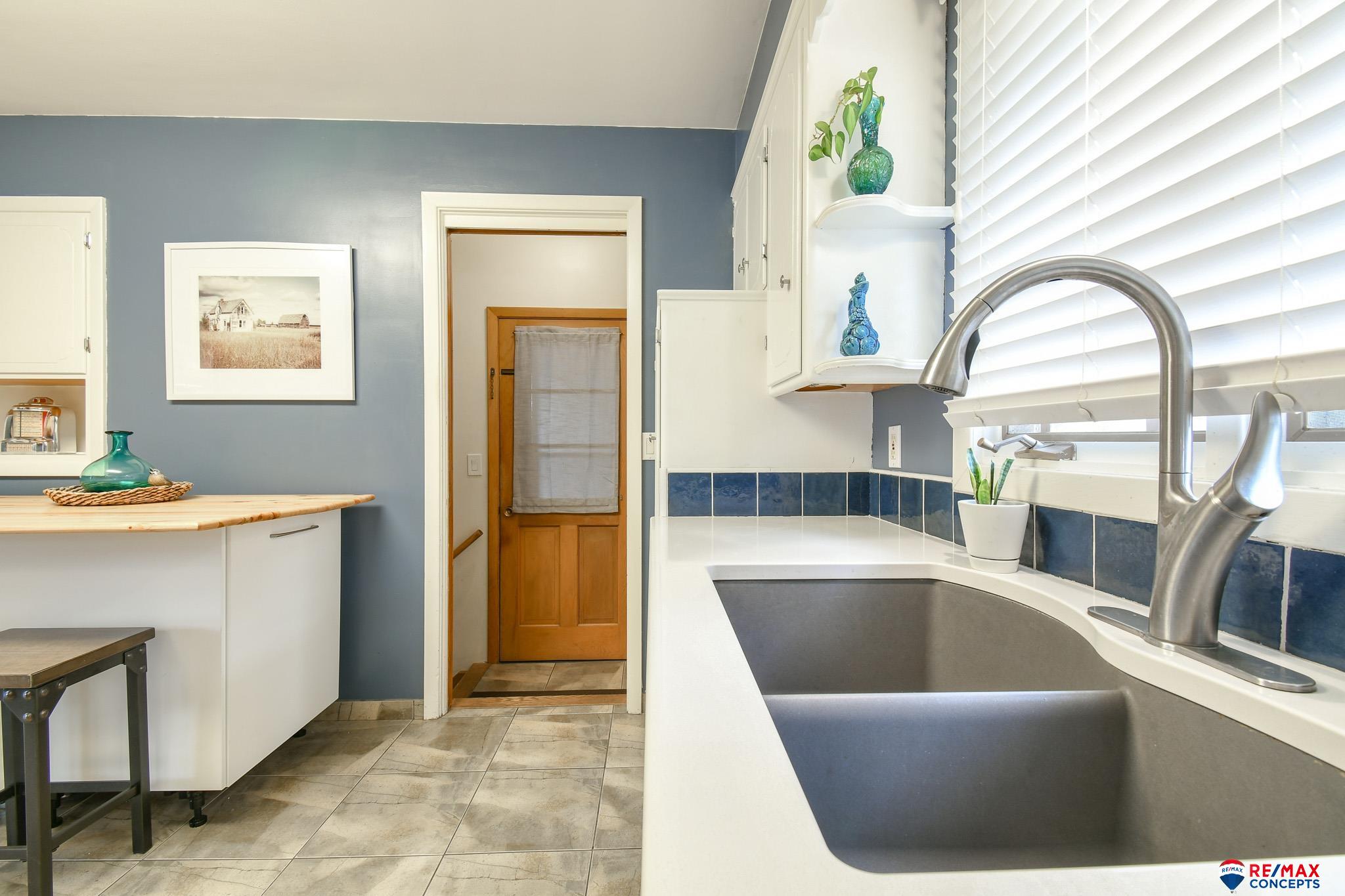 2610 Woods Boulevard