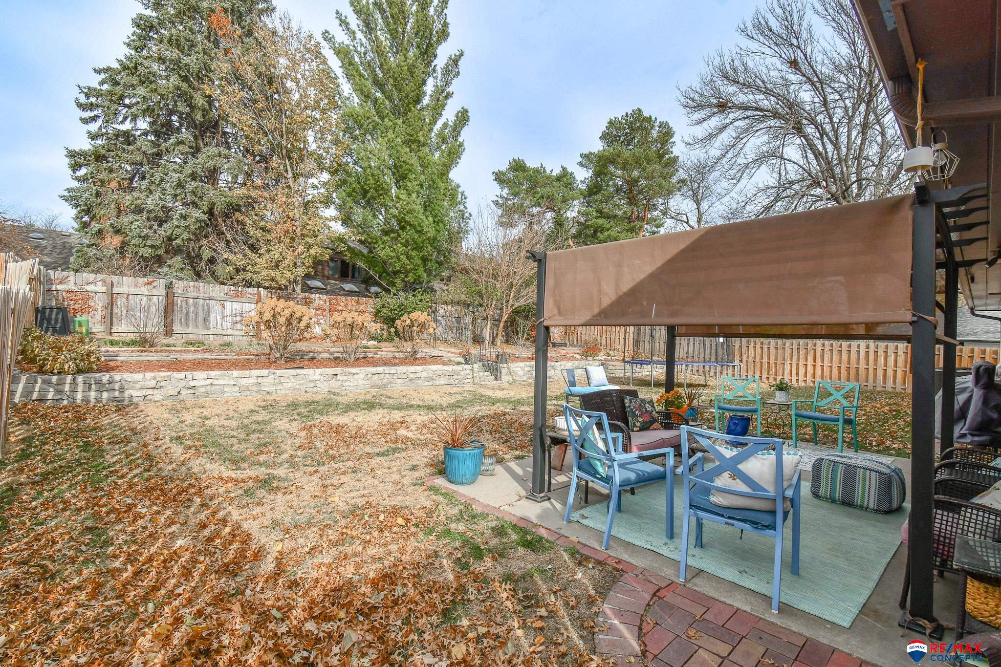 2610 Woods Boulevard