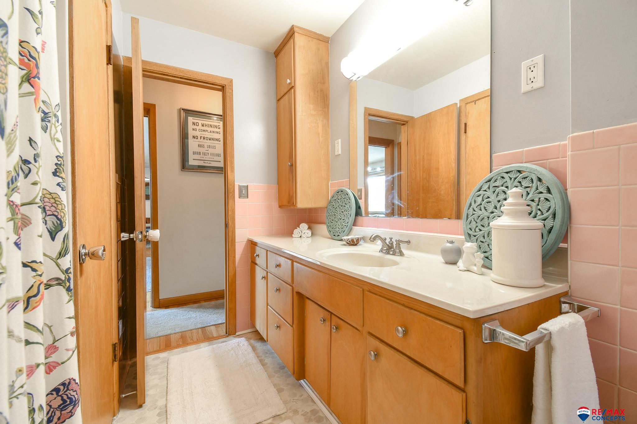 2610 Woods Boulevard