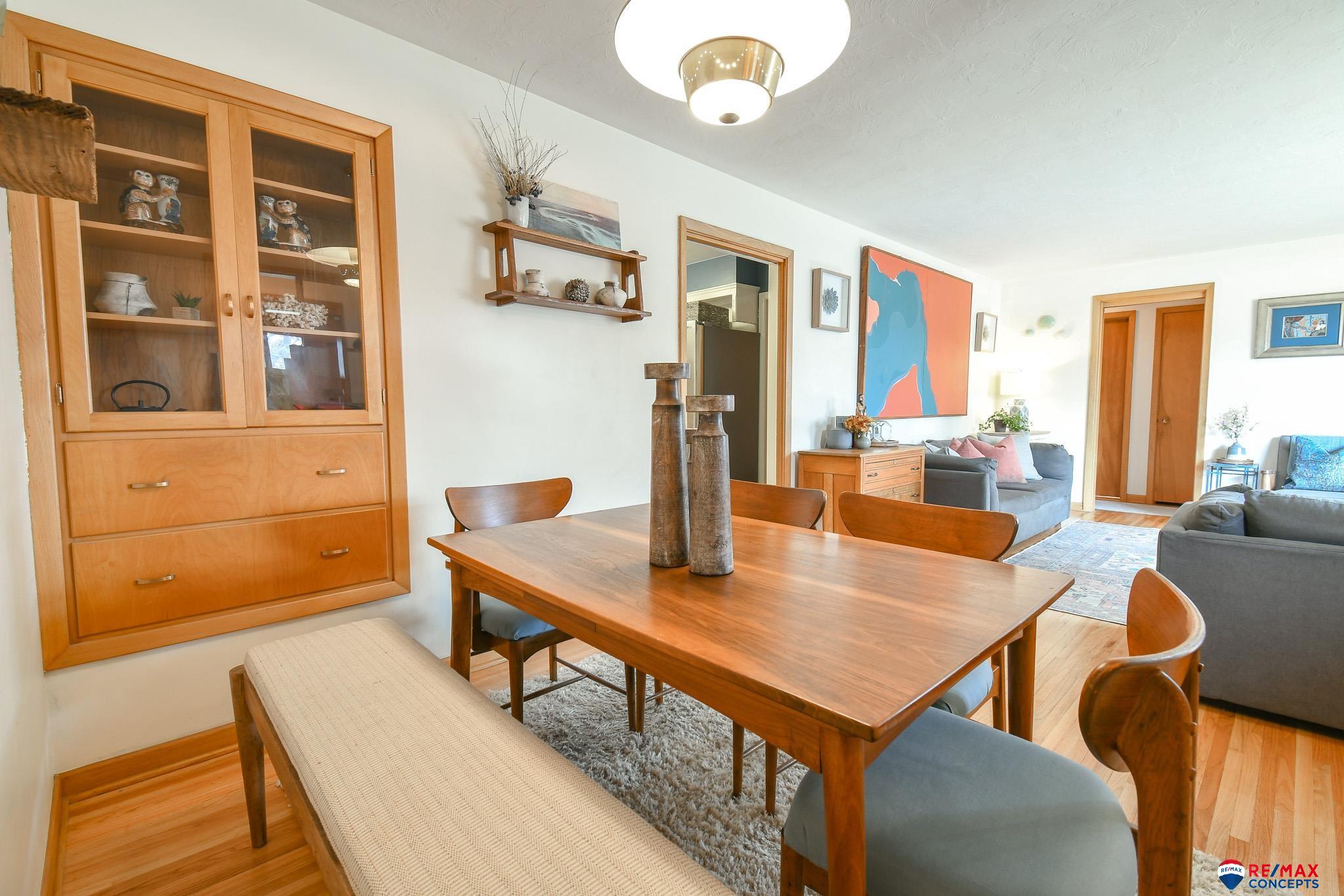 2610 Woods Boulevard