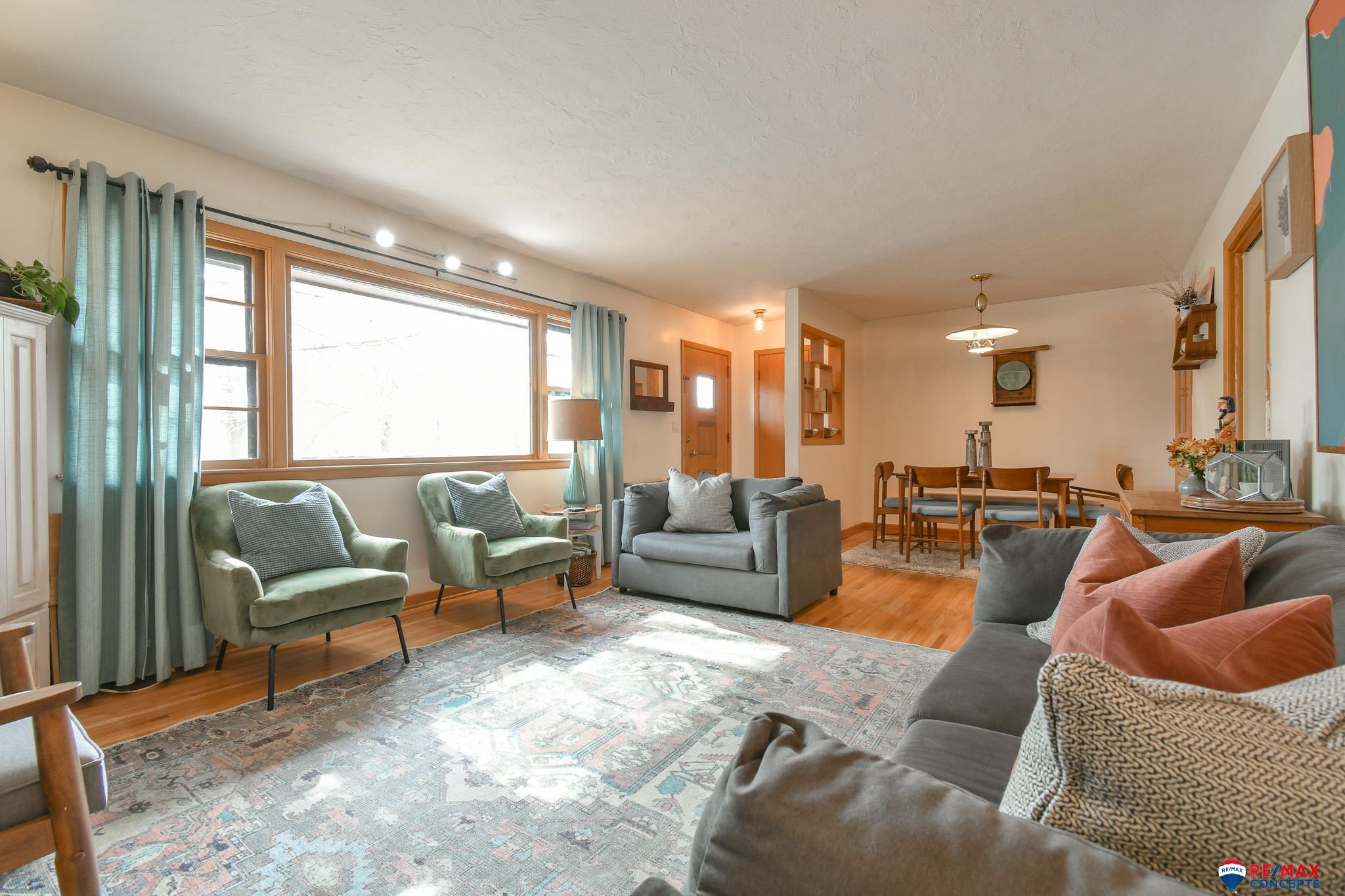 2610 Woods Boulevard