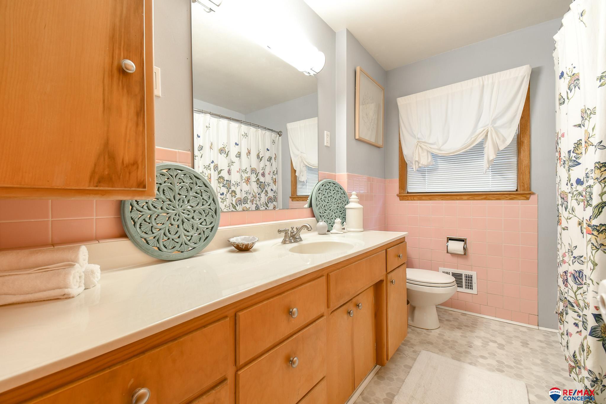 2610 Woods Boulevard