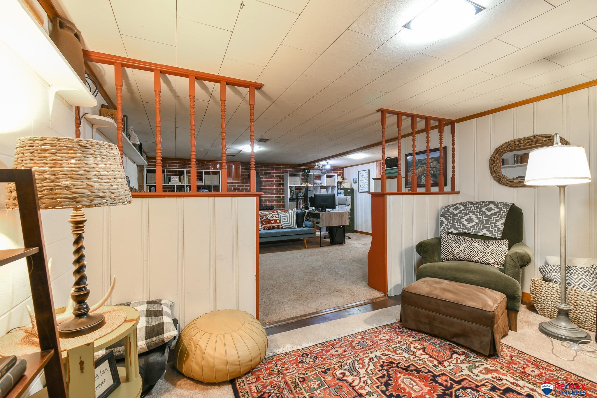 2610 Woods Boulevard