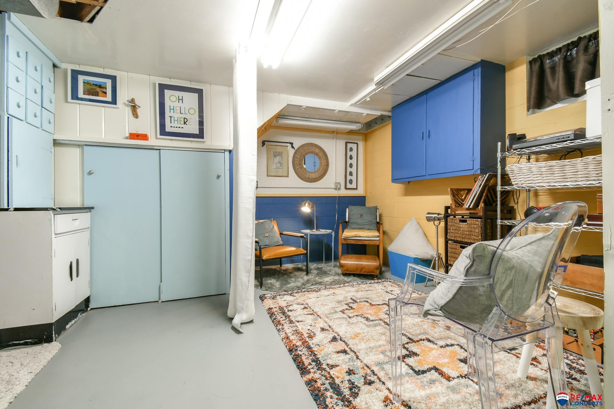 2610 Woods Boulevard