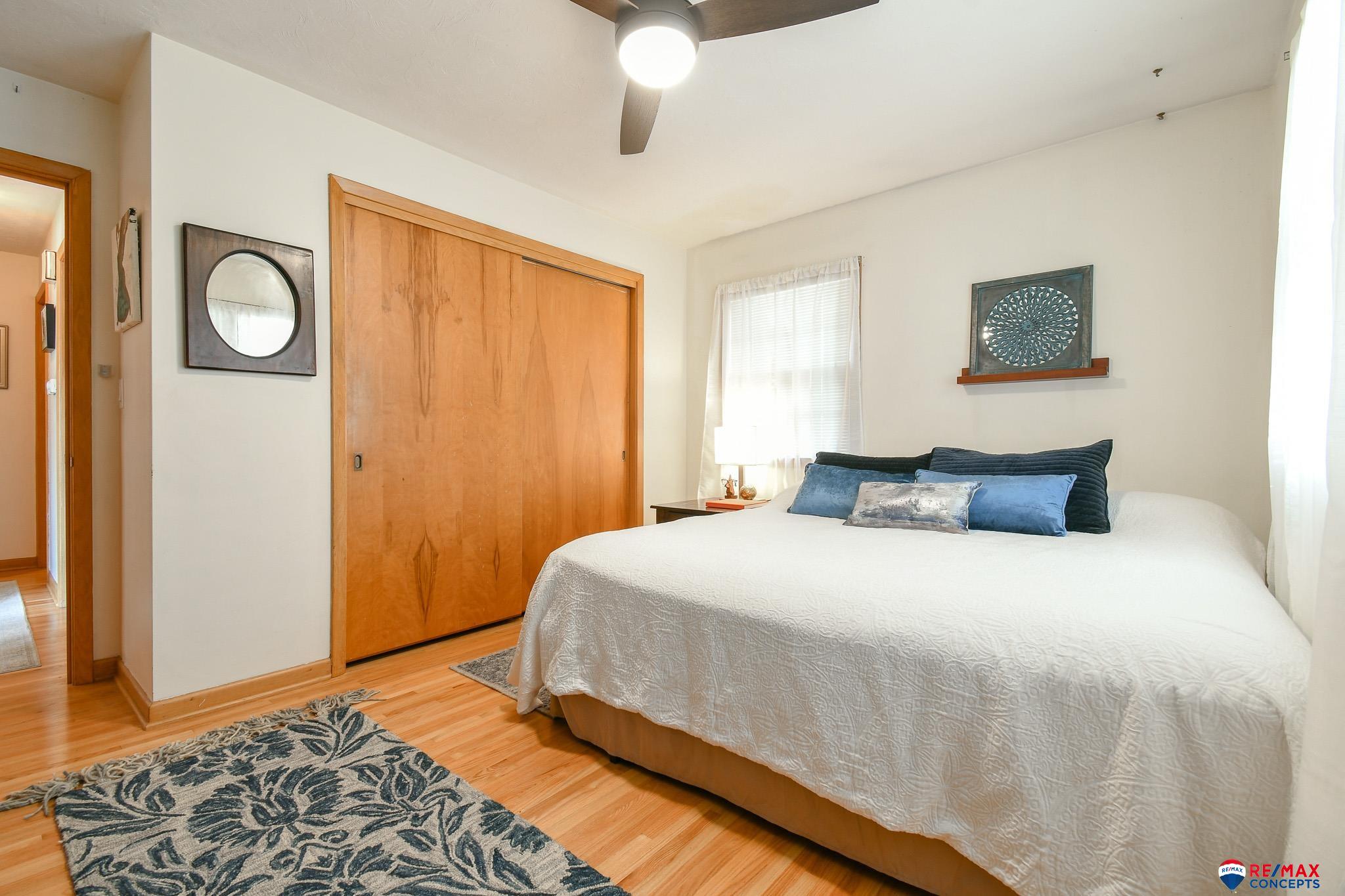 2610 Woods Boulevard