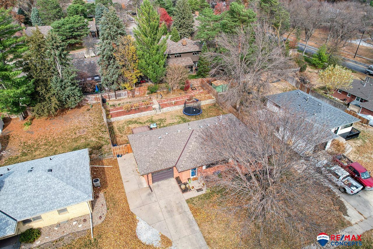 2610 Woods Boulevard