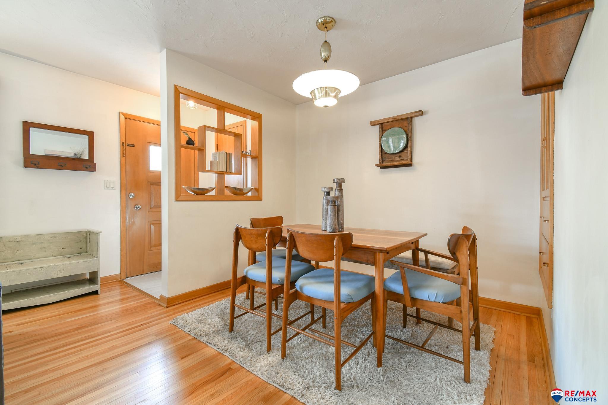 2610 Woods Boulevard