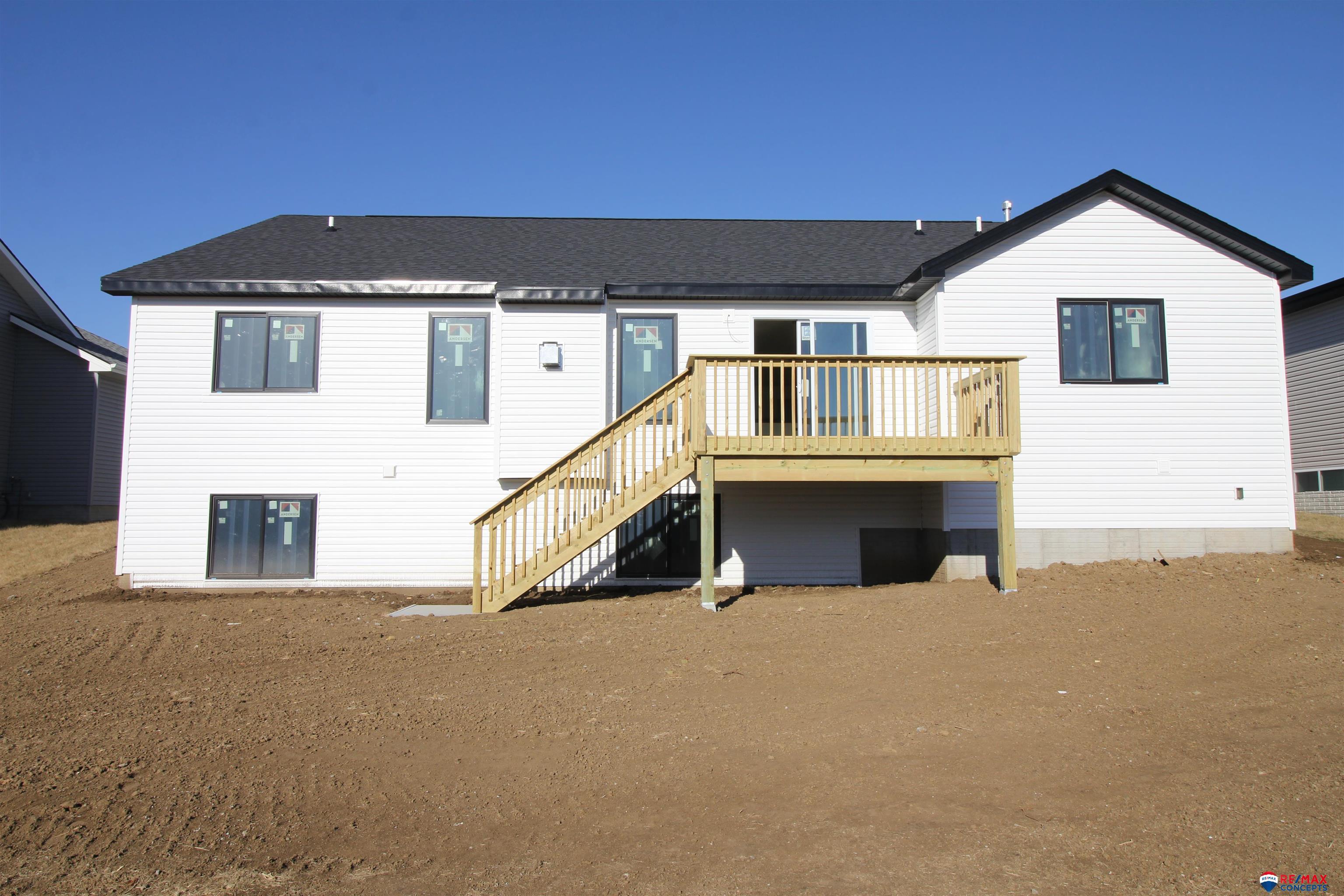 1219 Julesburg Drive