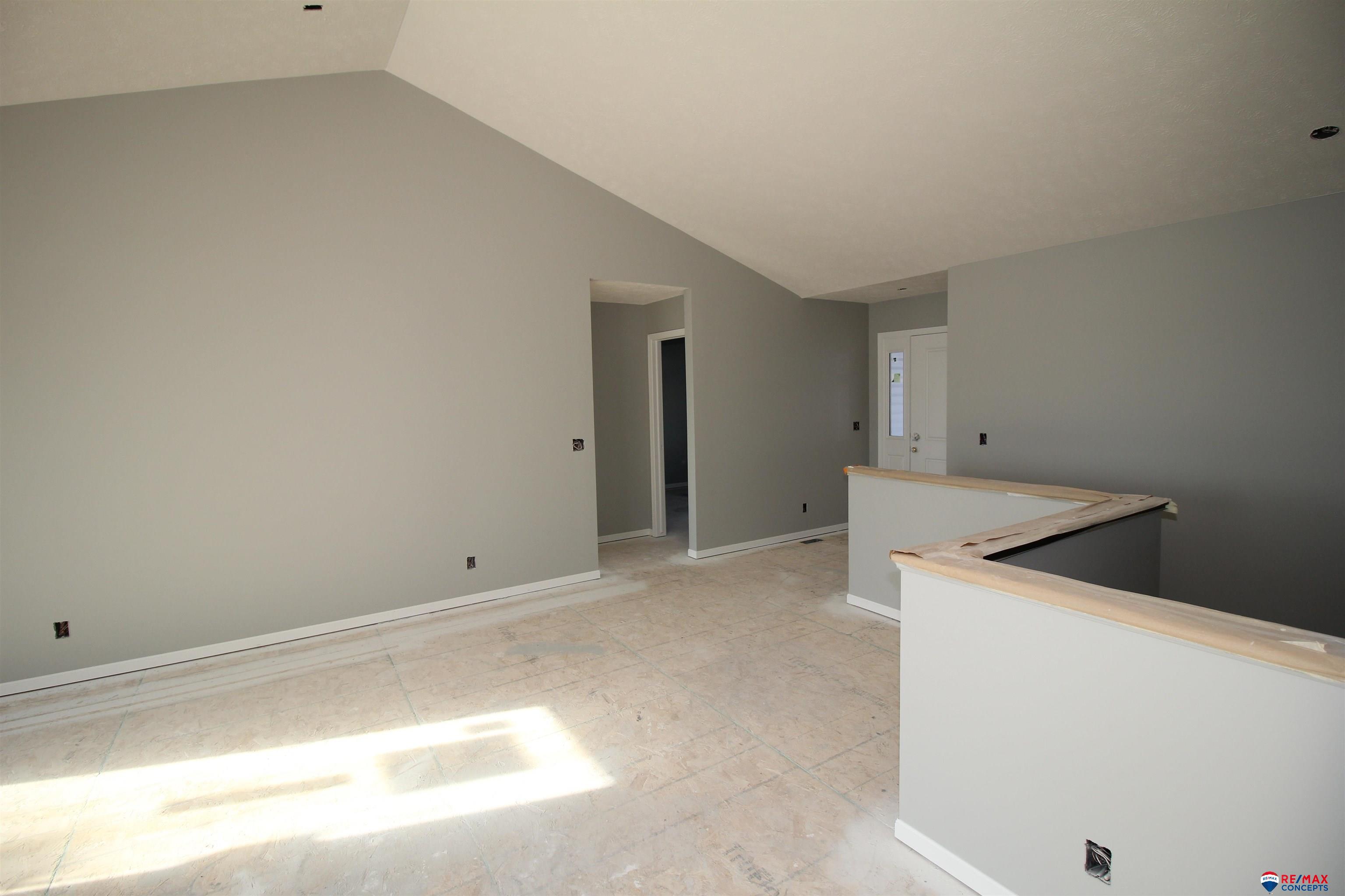 1219 Julesburg Drive